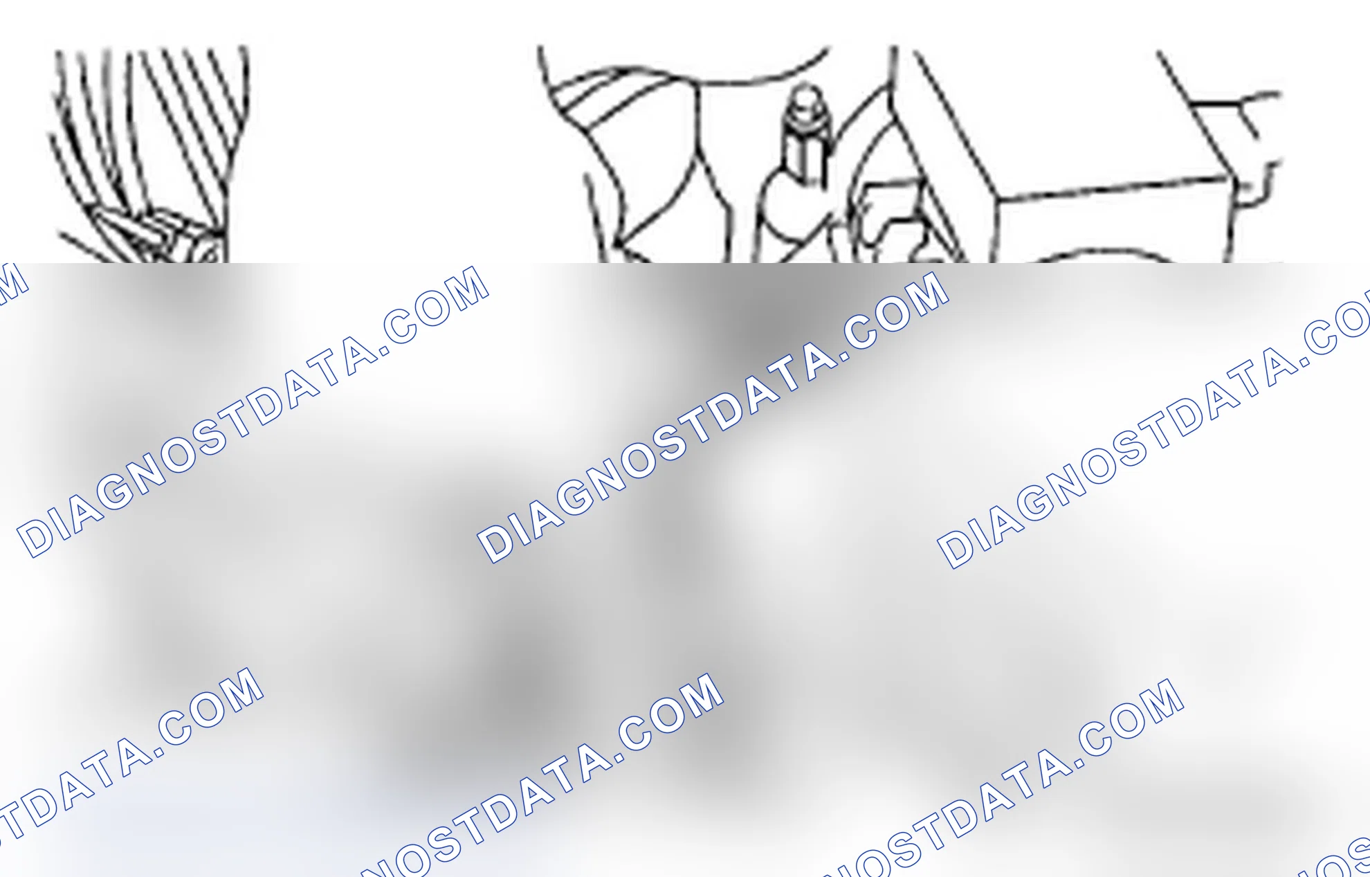 Scheme 305: INSPECTION