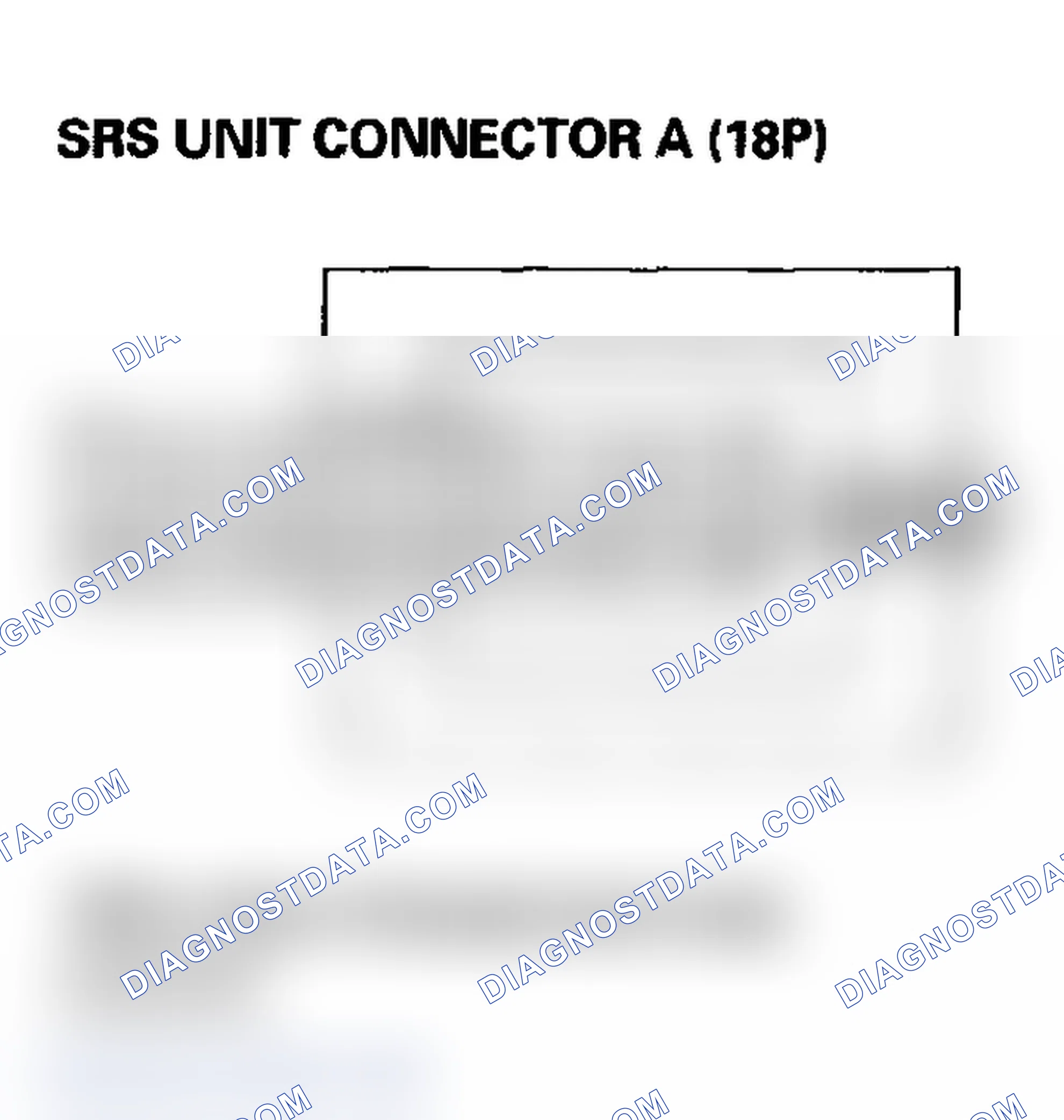 Scheme 114