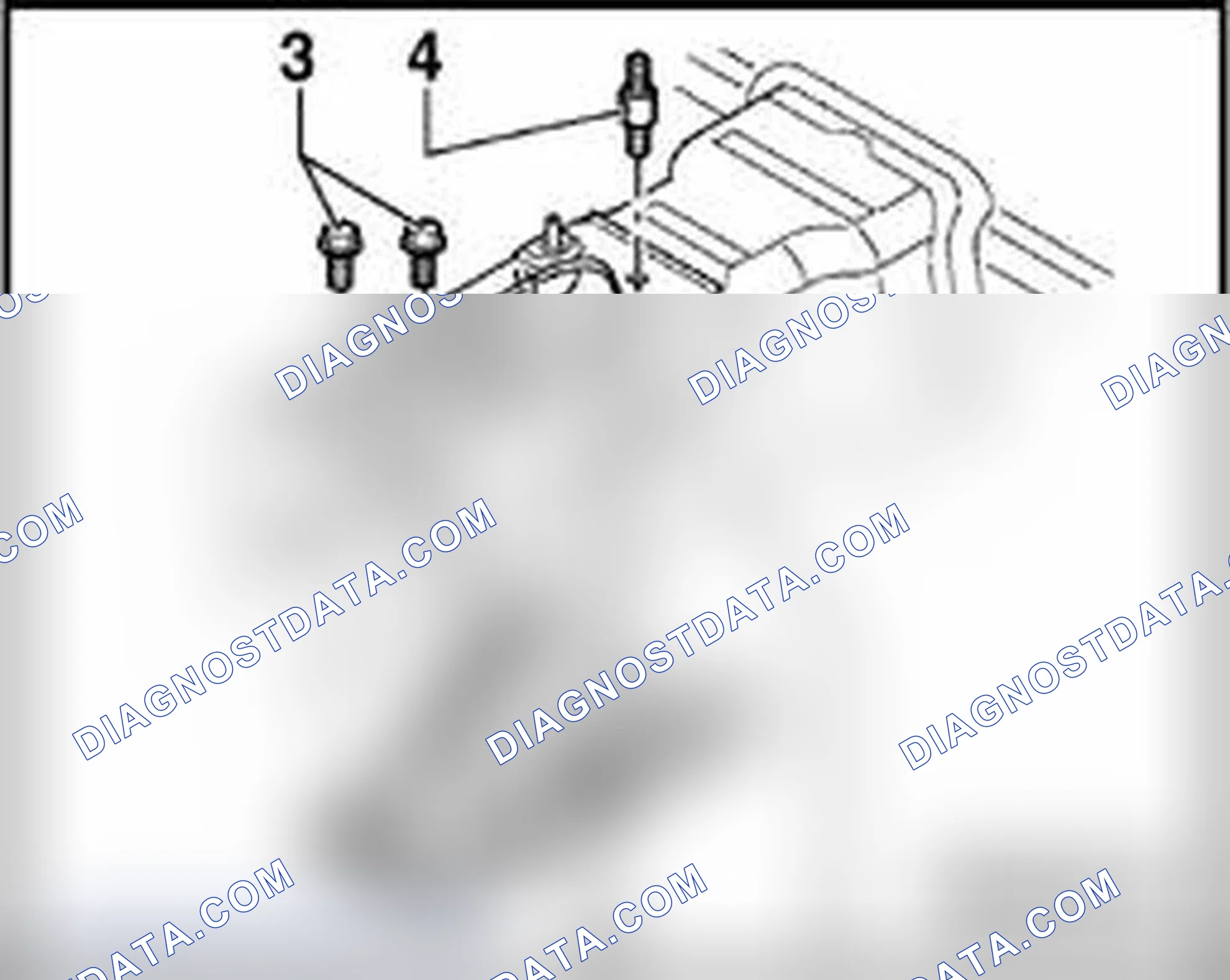 Scheme 102