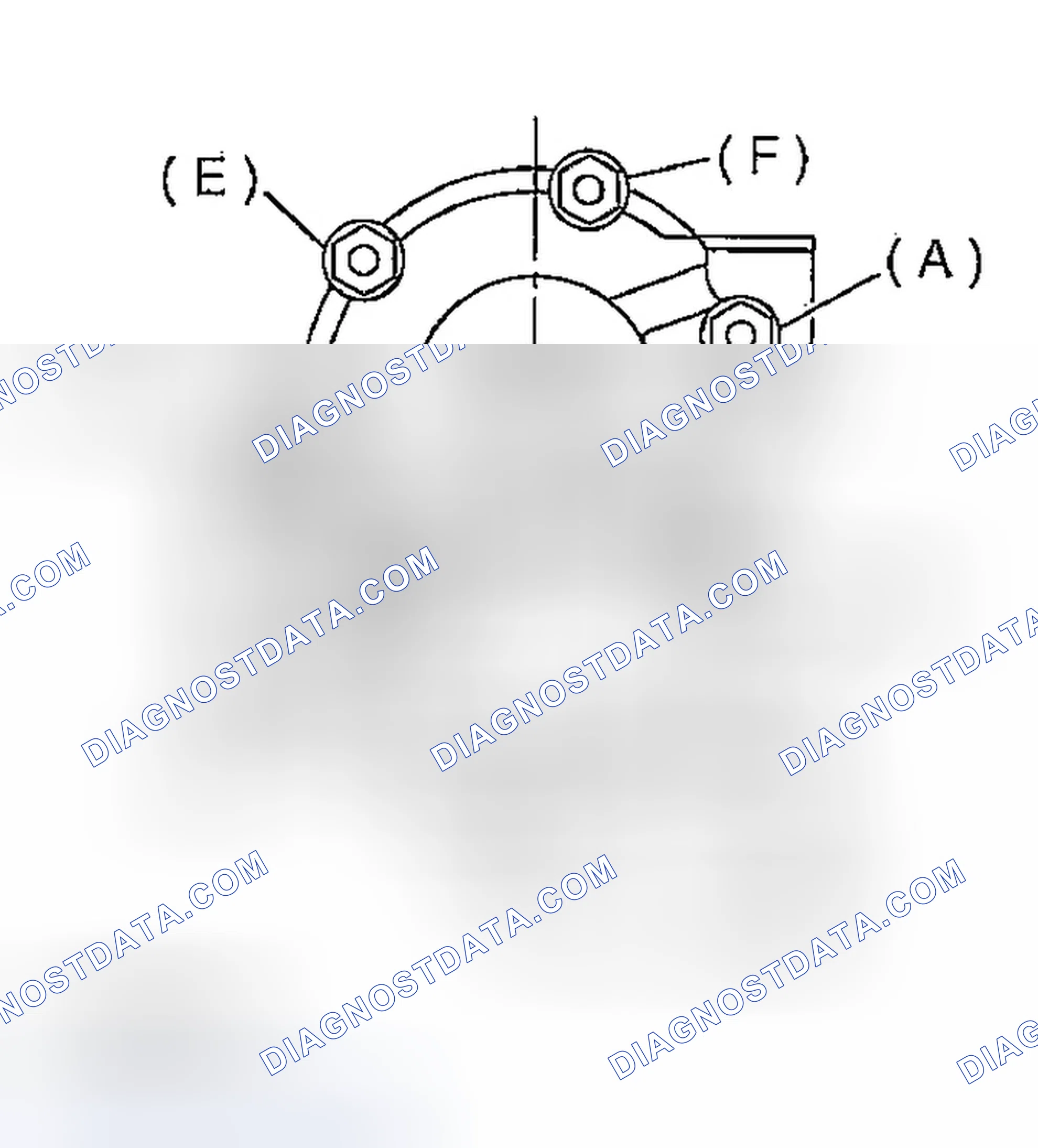 Scheme 18: INSTALLATION