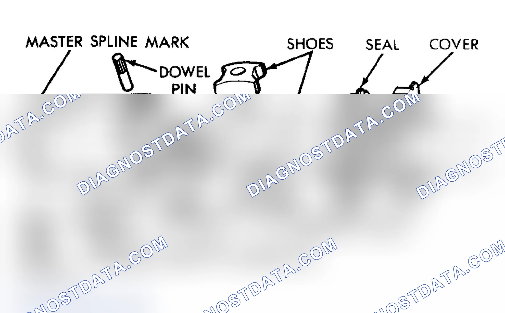 Scheme 4
