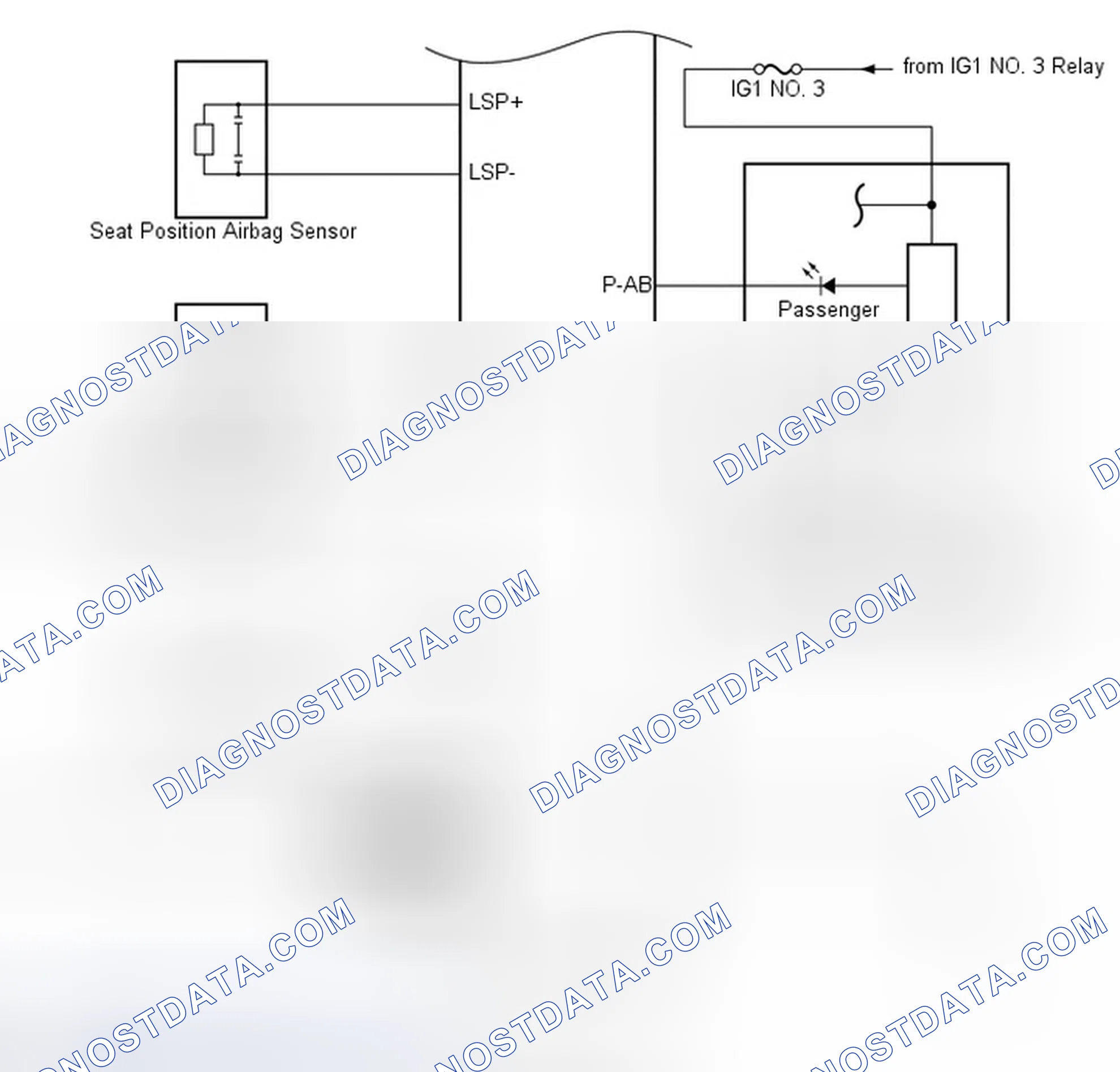 Scheme 178