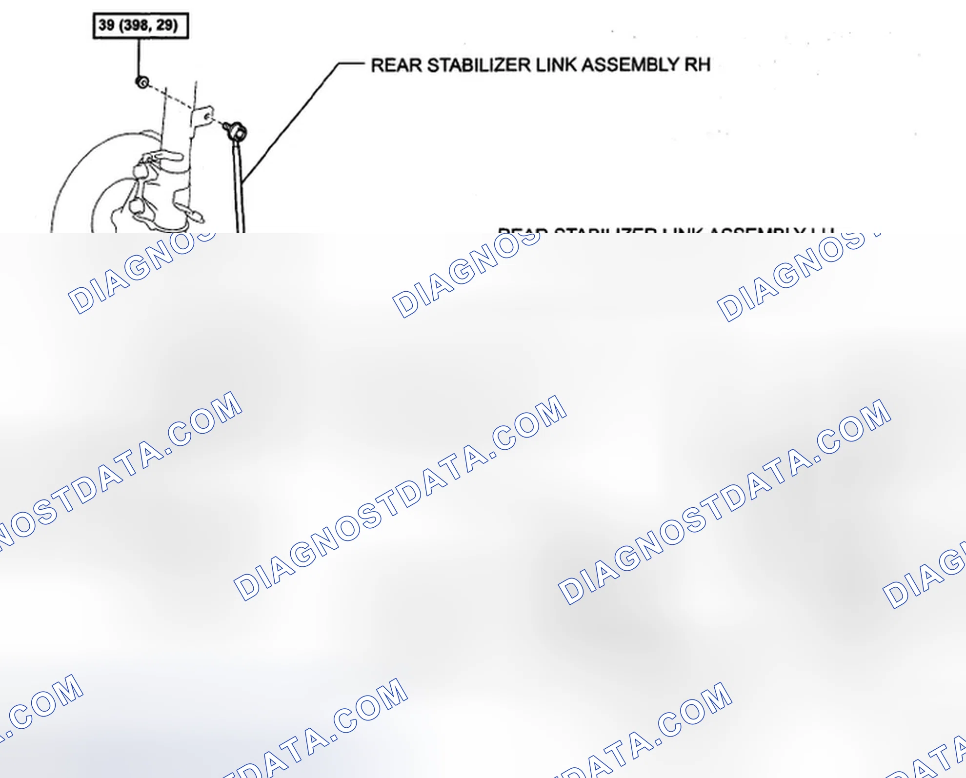 Scheme 104: COMPONENTS