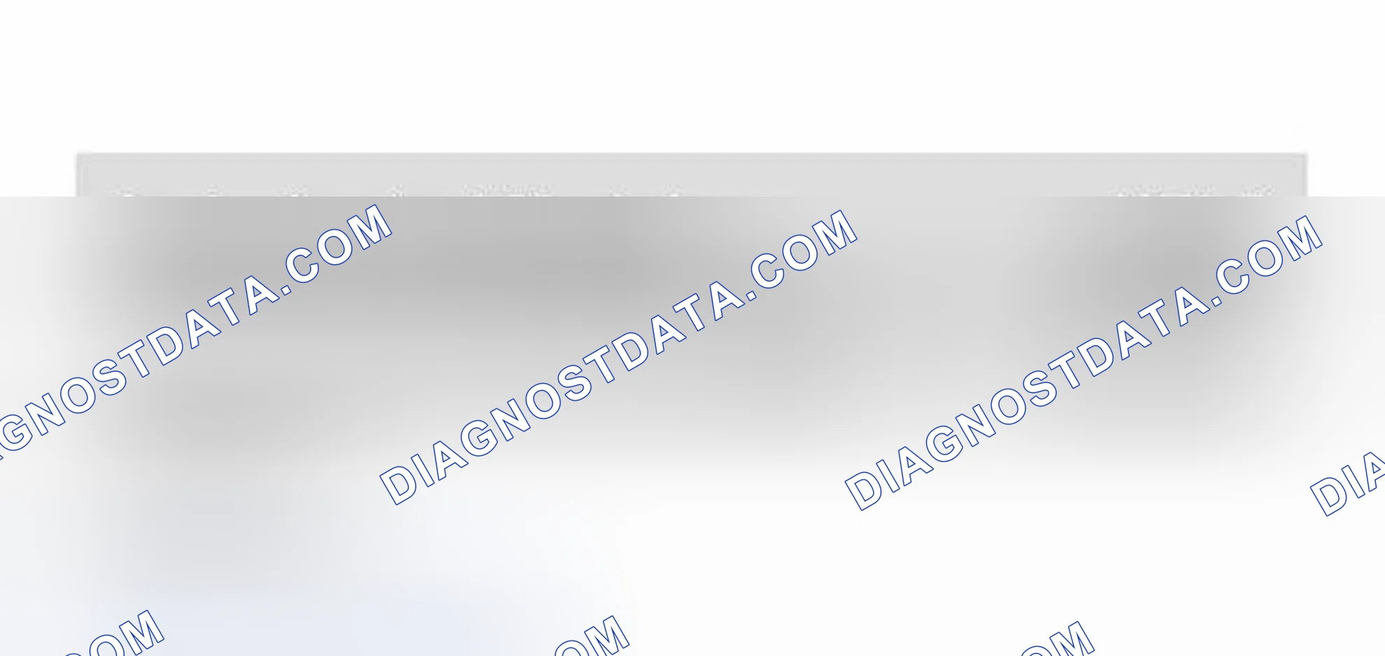 Scheme 390: Identifying Scan Tool Display - Function 07 (Code Control Module)