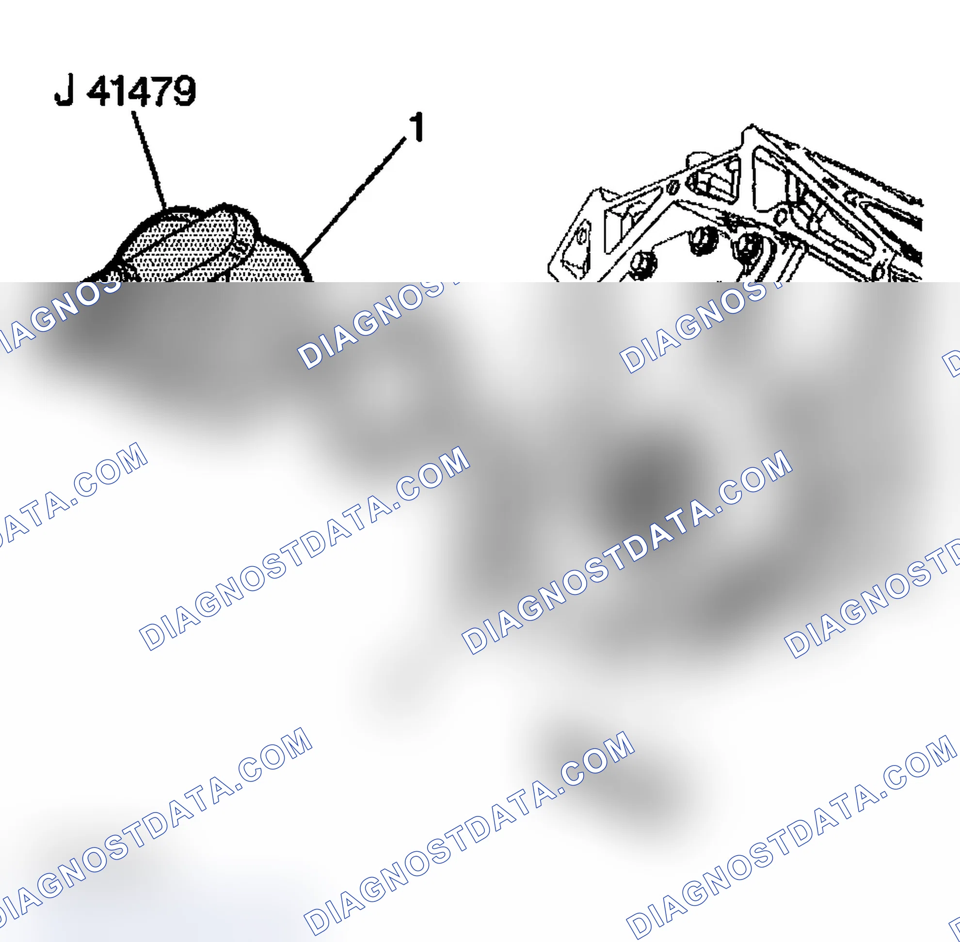 Scheme 926