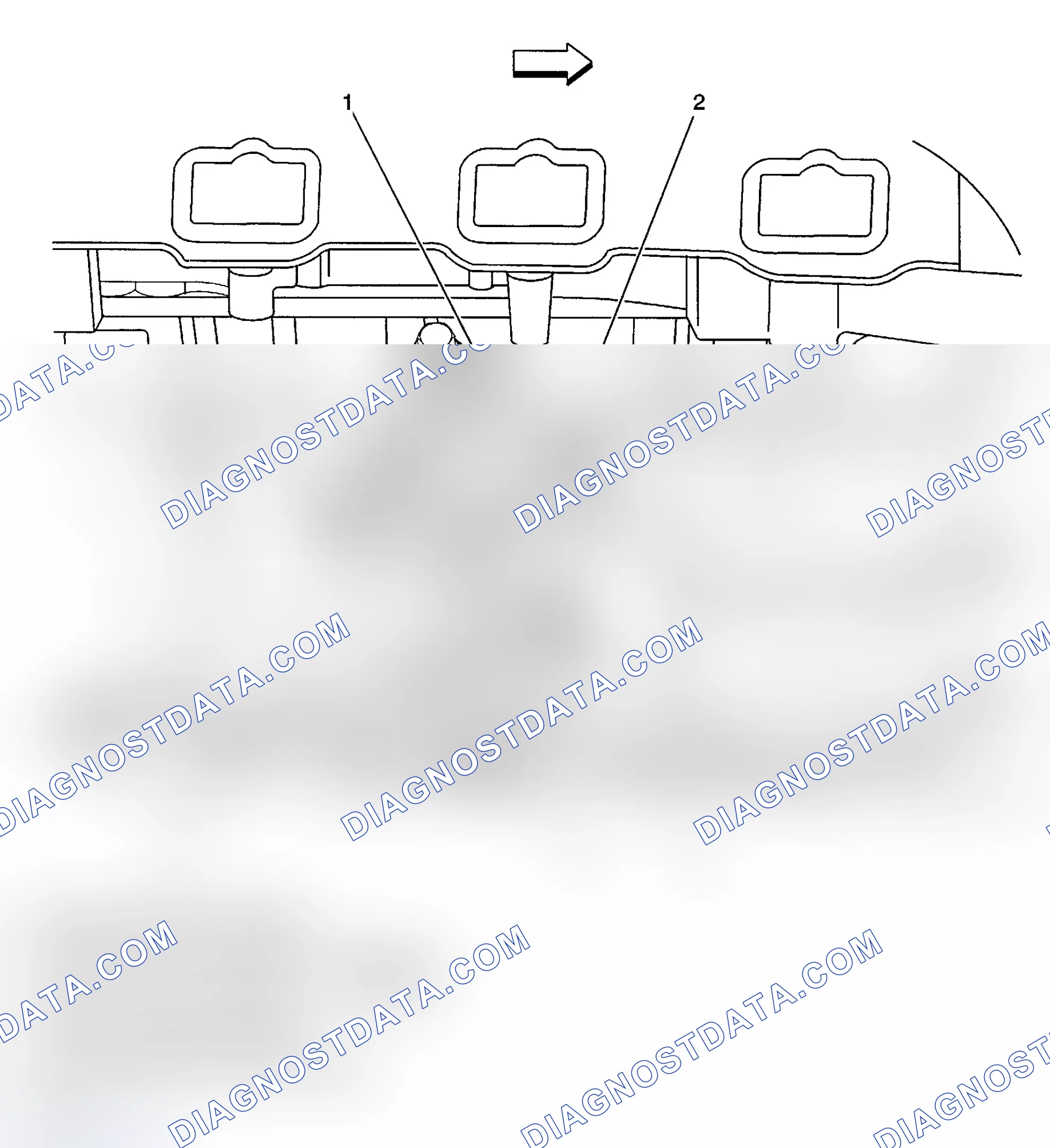 Scheme 36