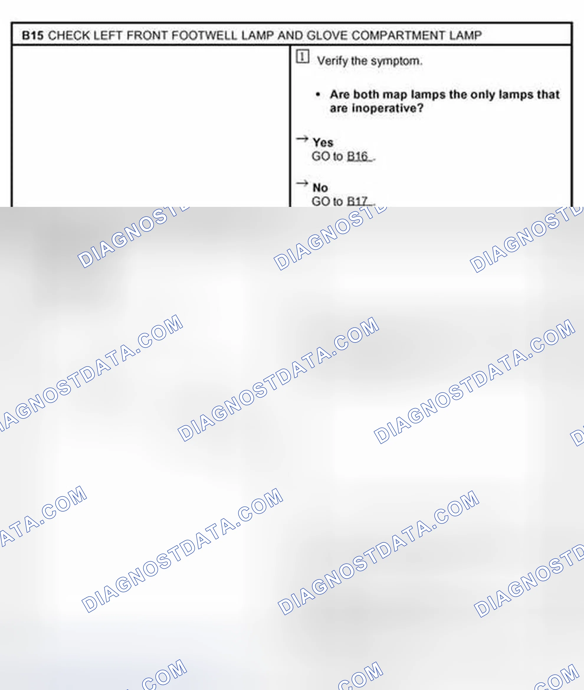 Scheme 13
