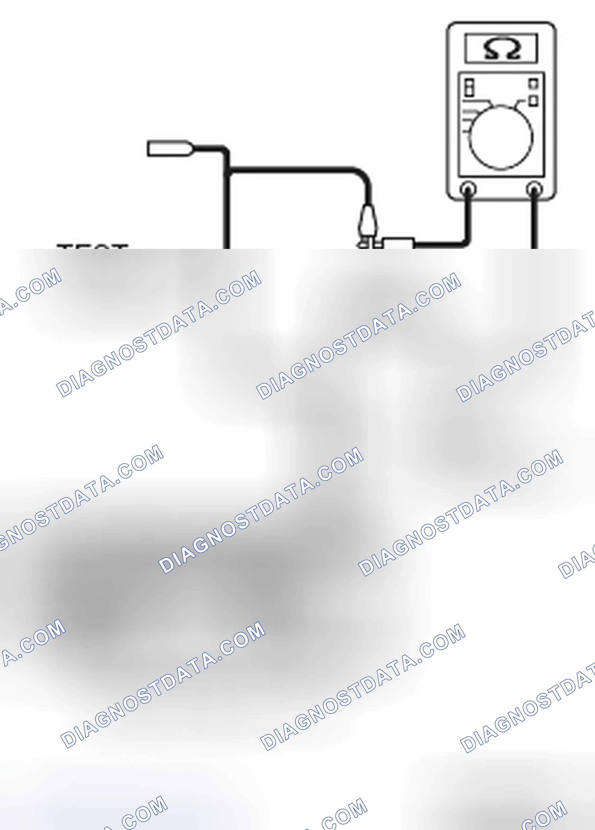 Scheme 107
