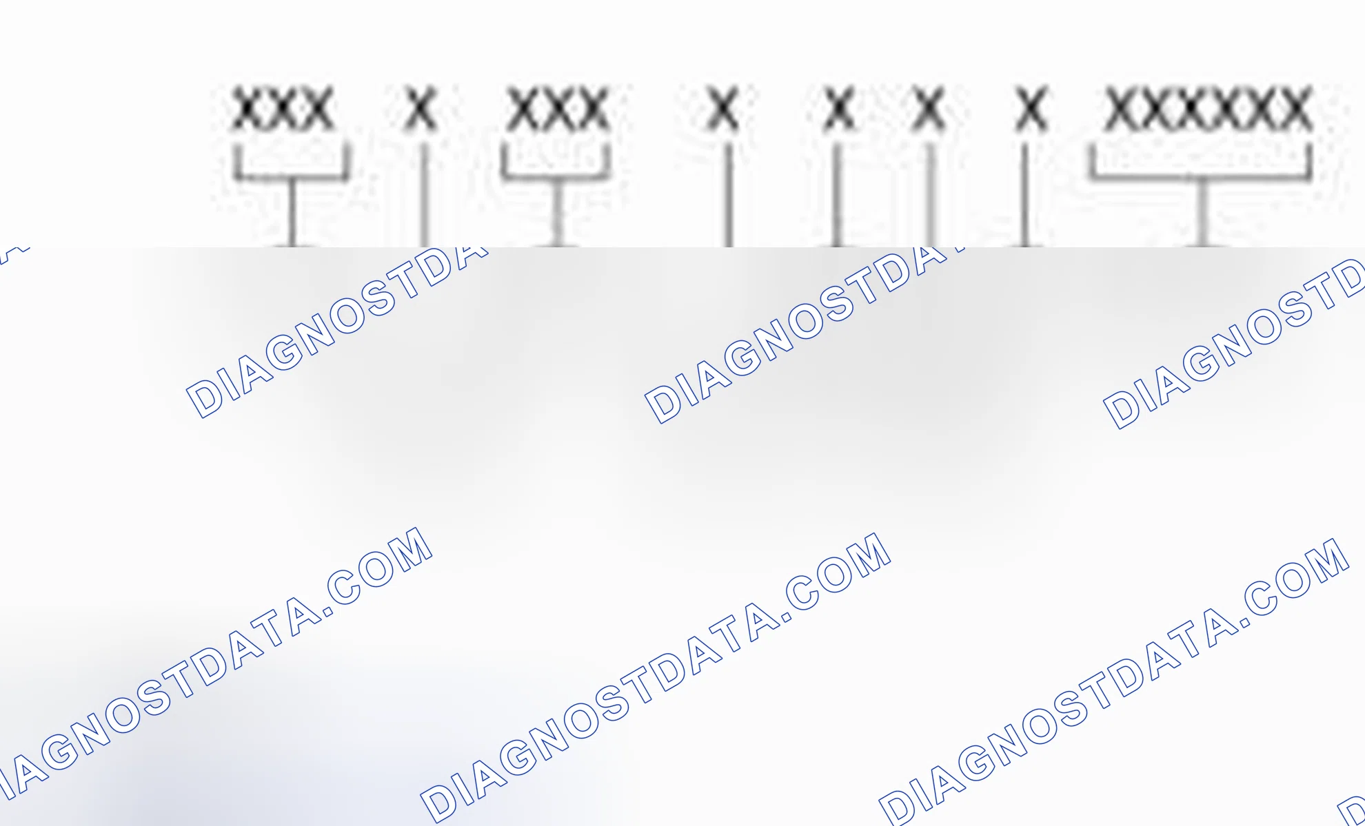 Scheme 6
