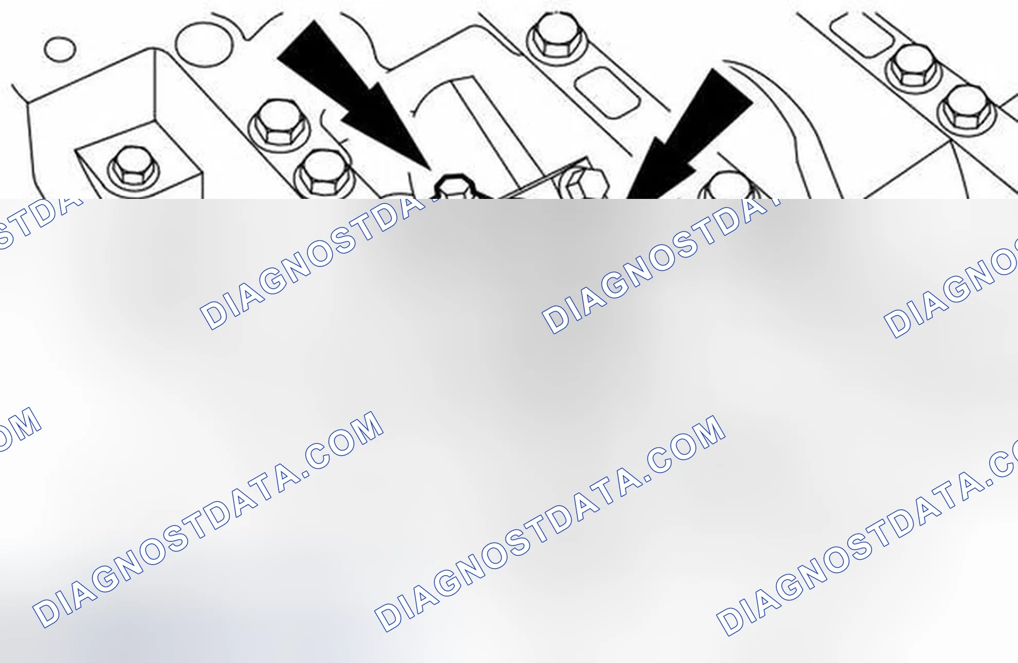 Scheme 358