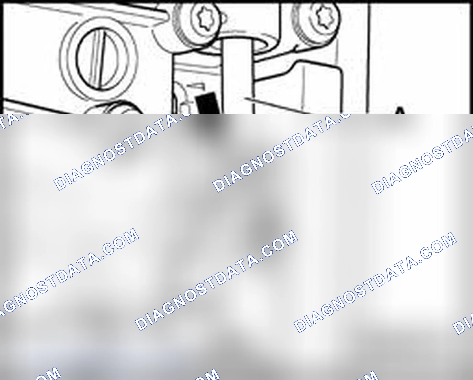 Scheme 283
