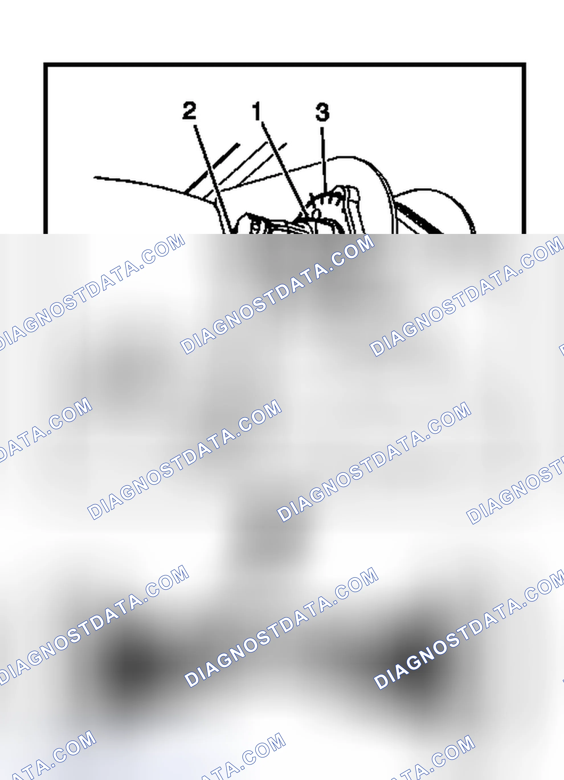 Scheme 6: Rear Camber Adjustment