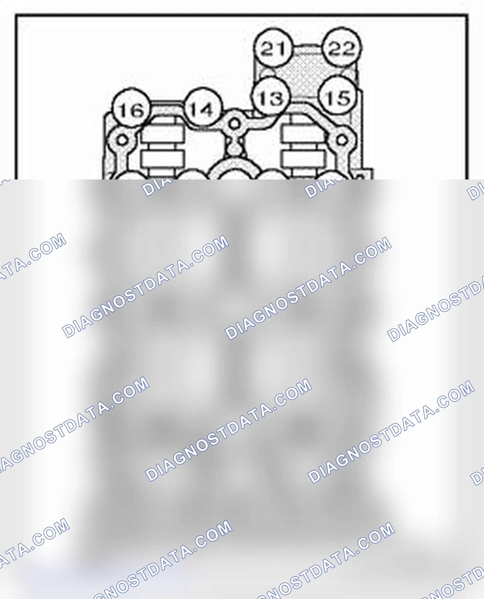 Scheme 233