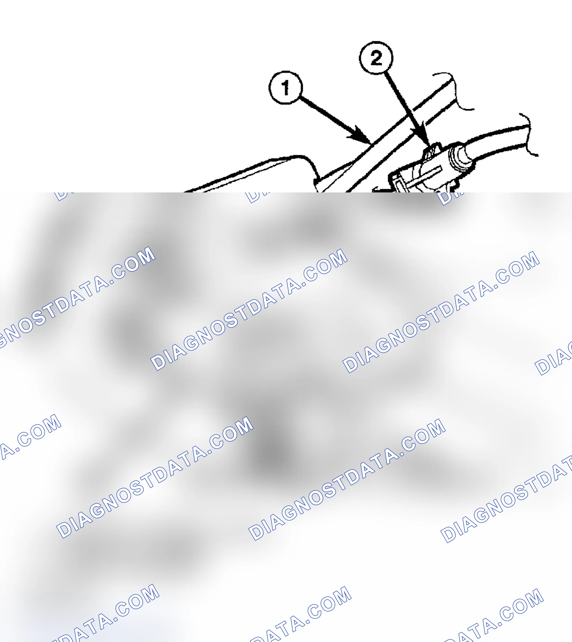 Scheme 572: REMOVAL