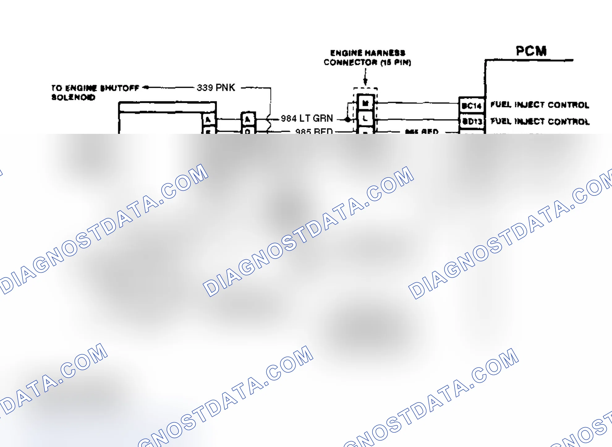 Scheme 263