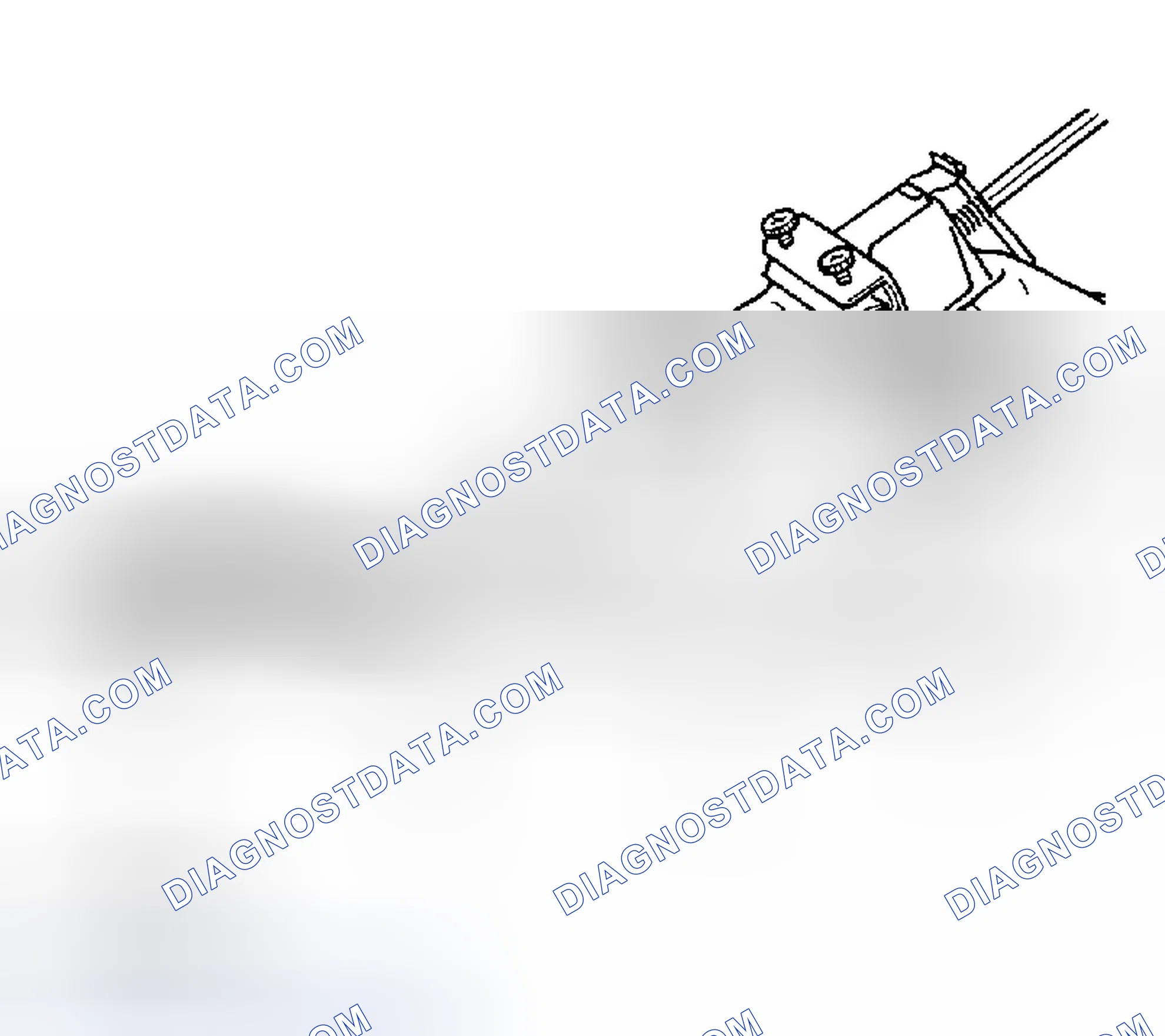 Scheme 1: Liquid Gasket Application Procedure