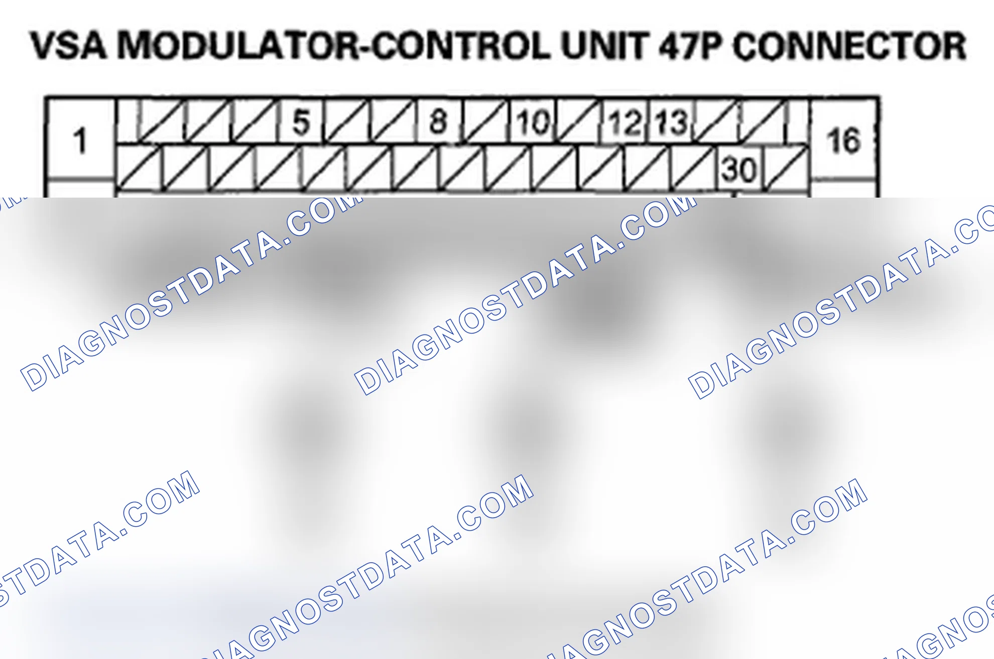 Scheme 32