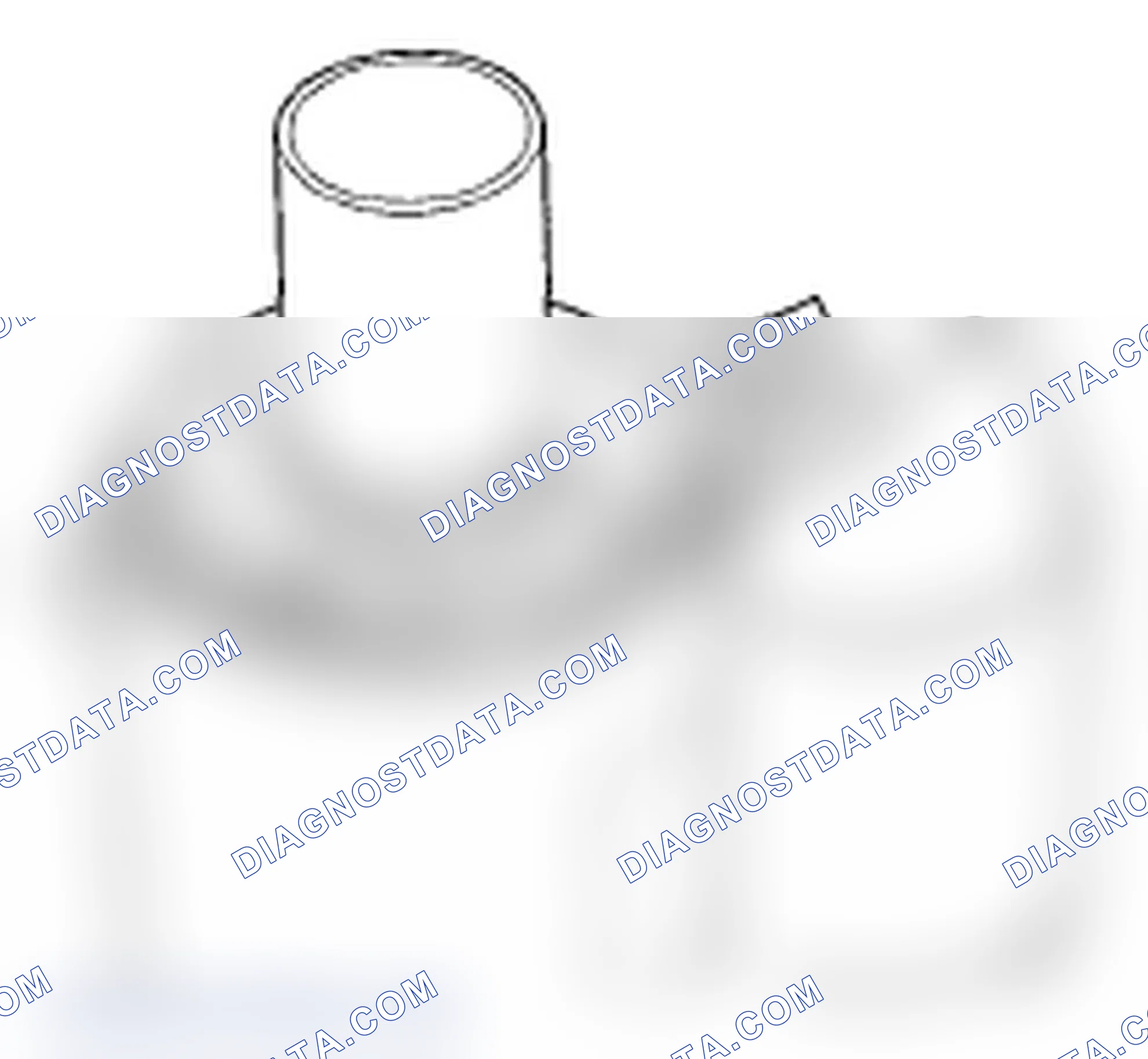 Scheme 36: Brush Holder Removal