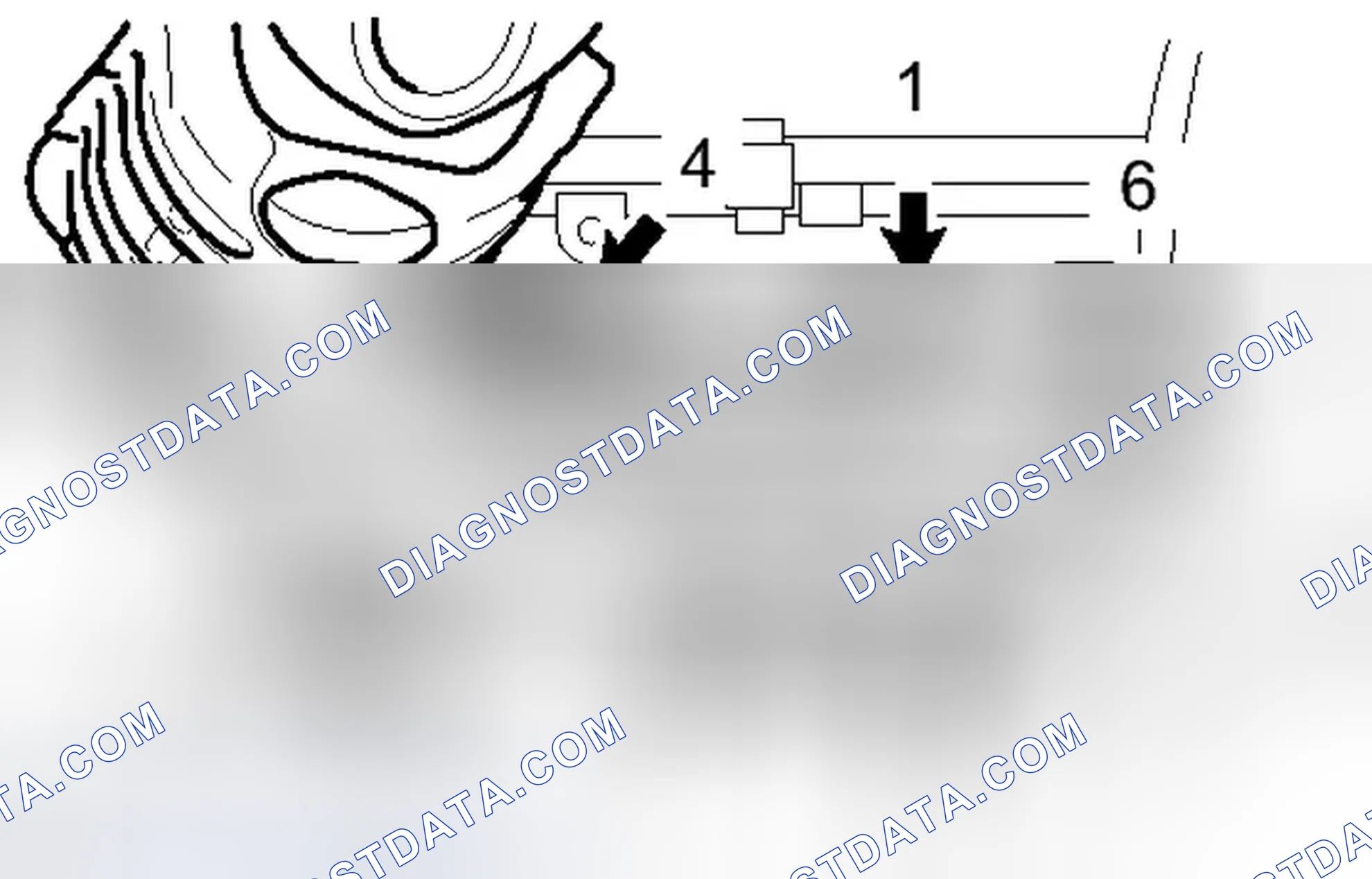Scheme 457