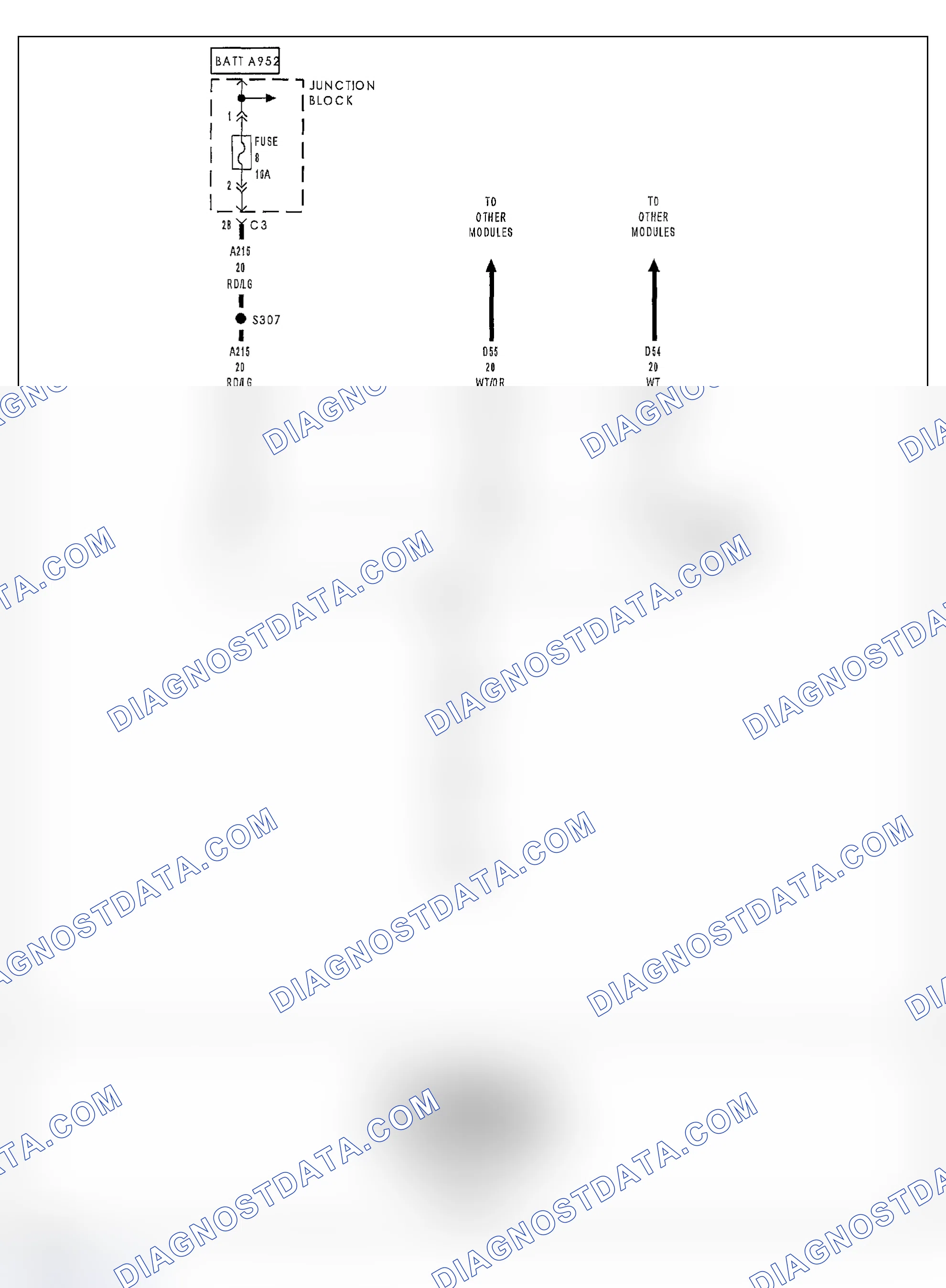 Scheme 133: *NO RESPONSE FROM PDM