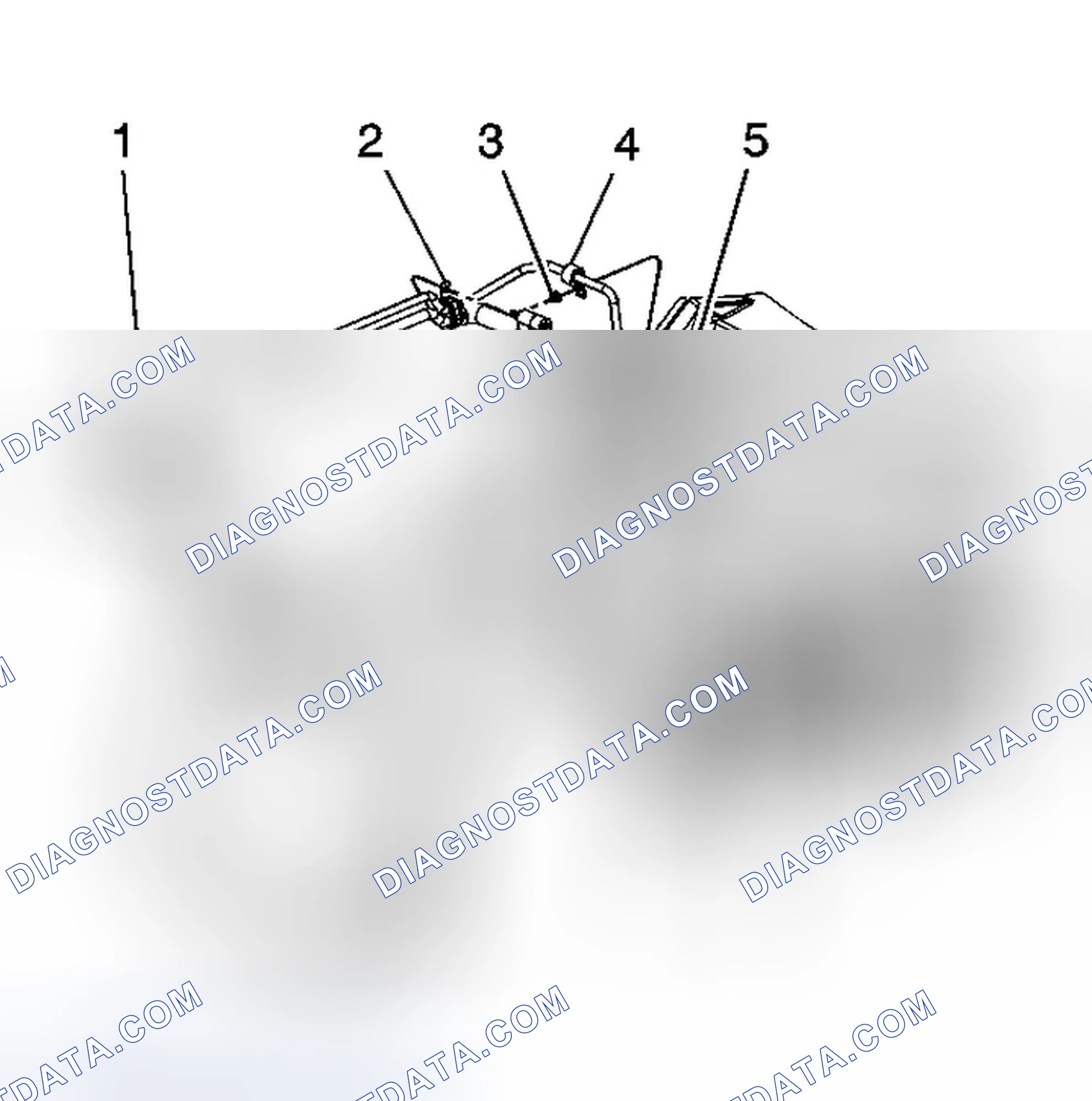 Scheme 58: Removal Procedure