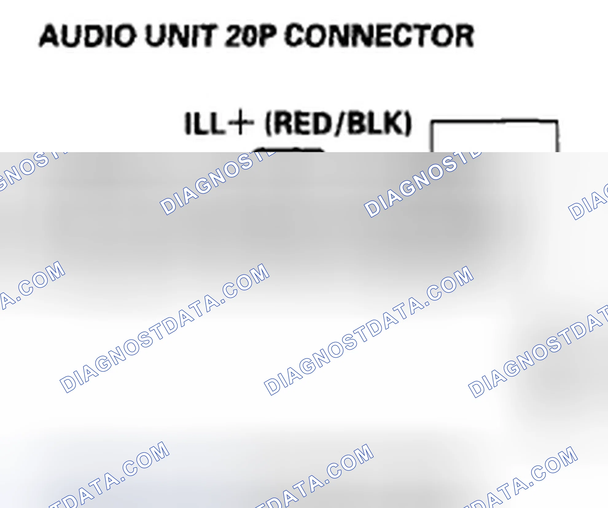 Scheme 28