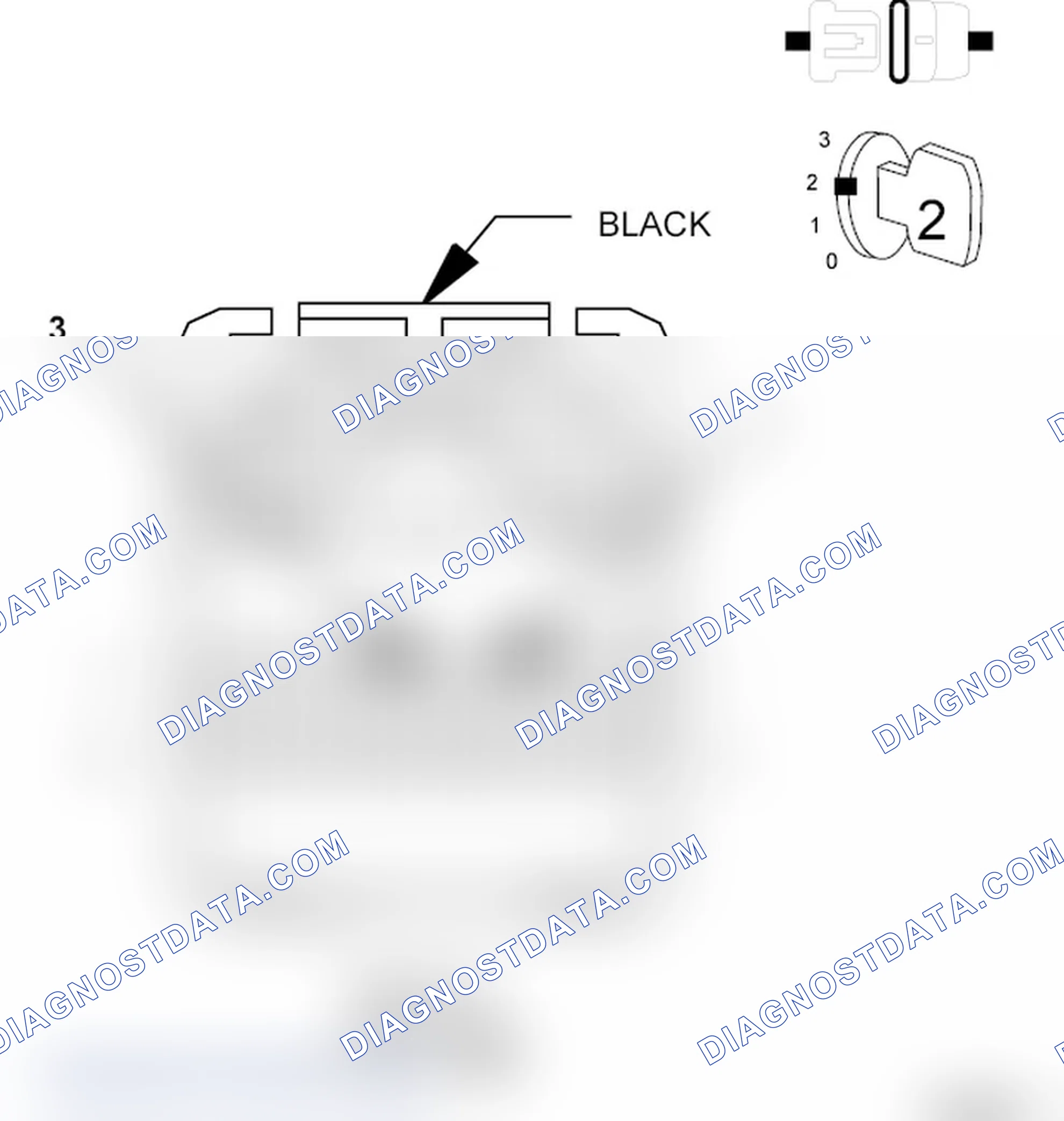 Scheme 196