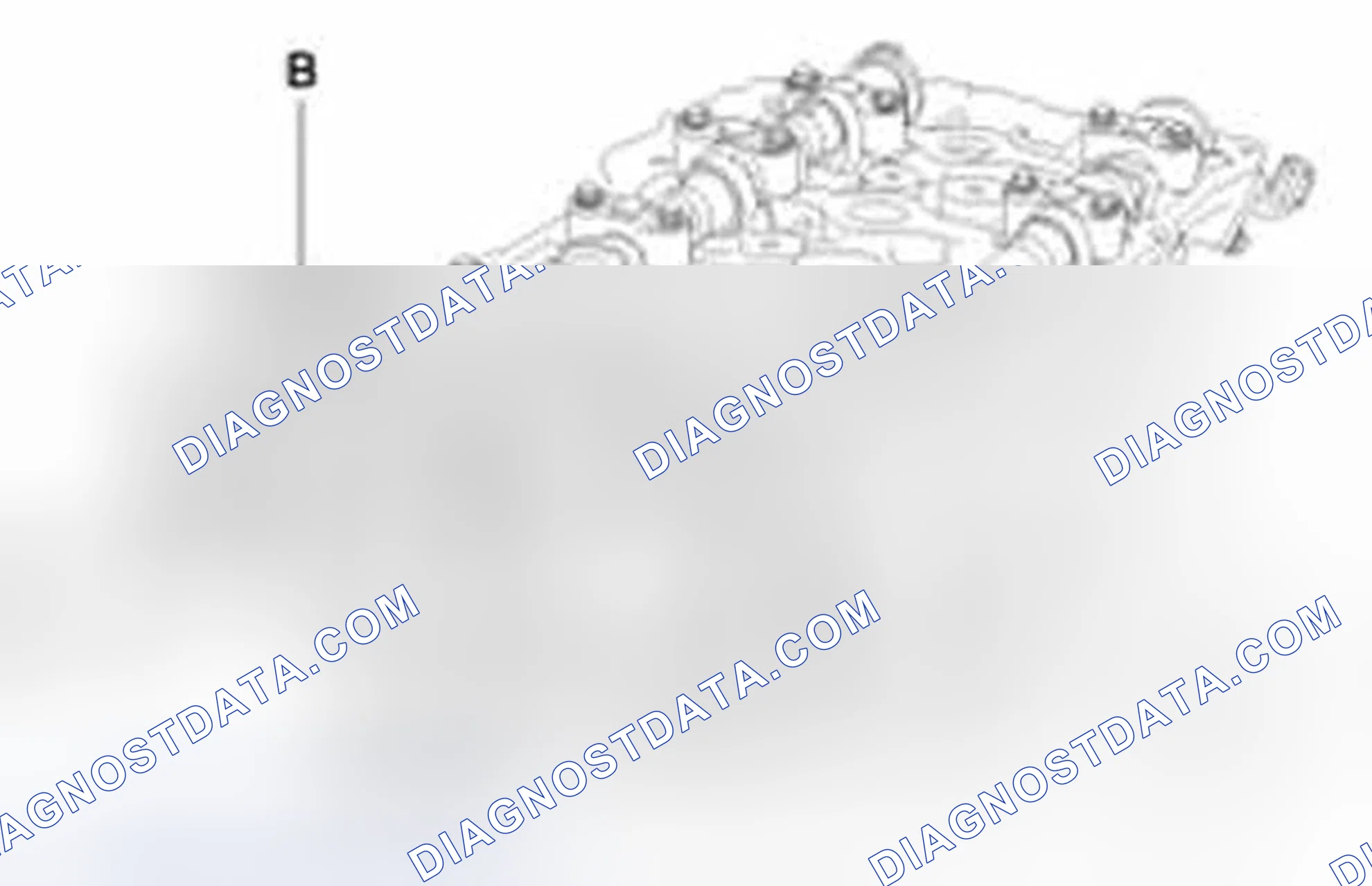 Scheme 415