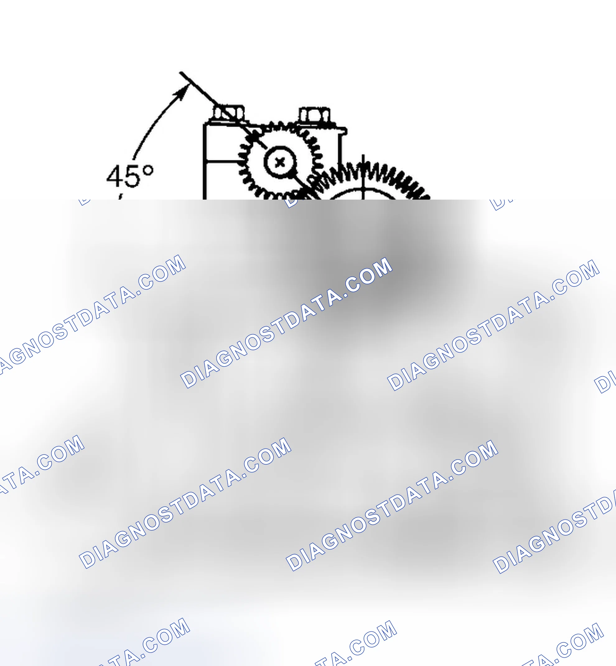 Scheme 55