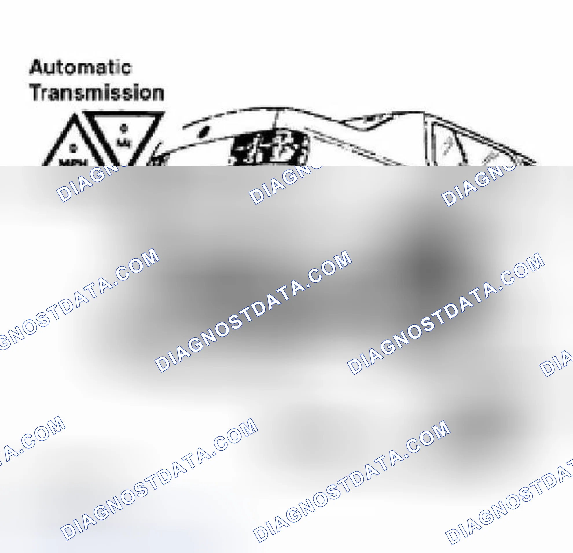 Scheme 59: Rear hook up procedure