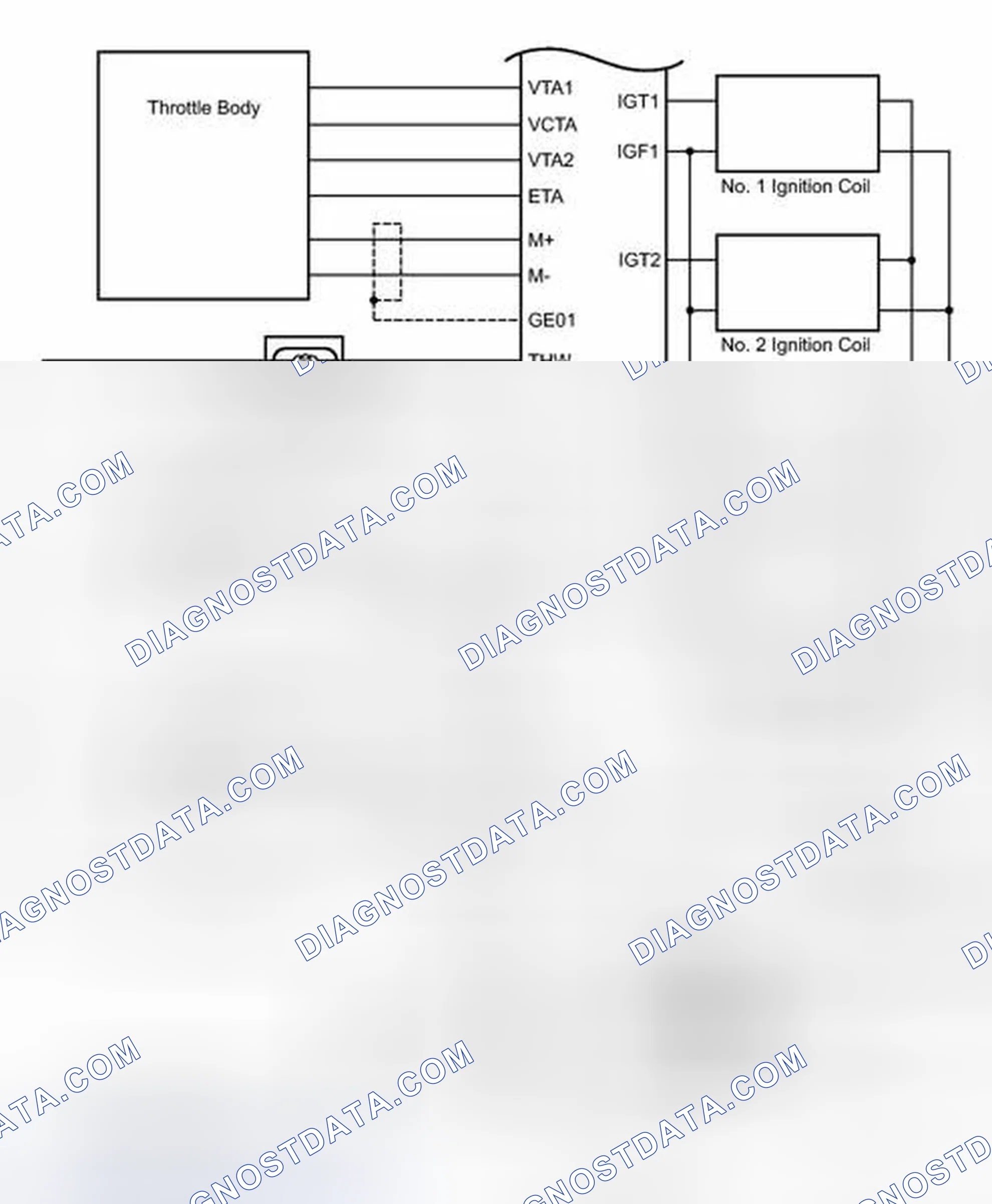Scheme 33