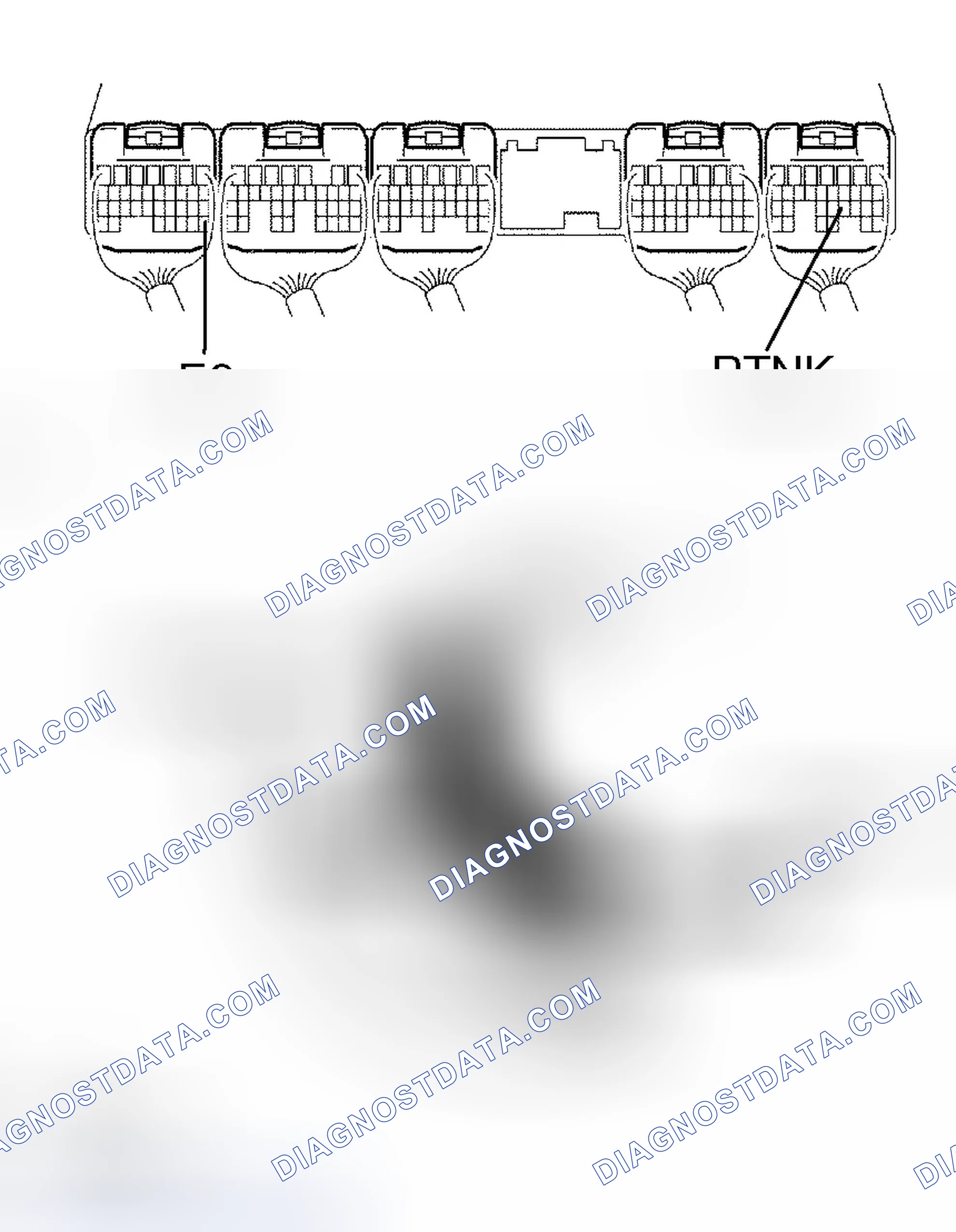 Scheme 567