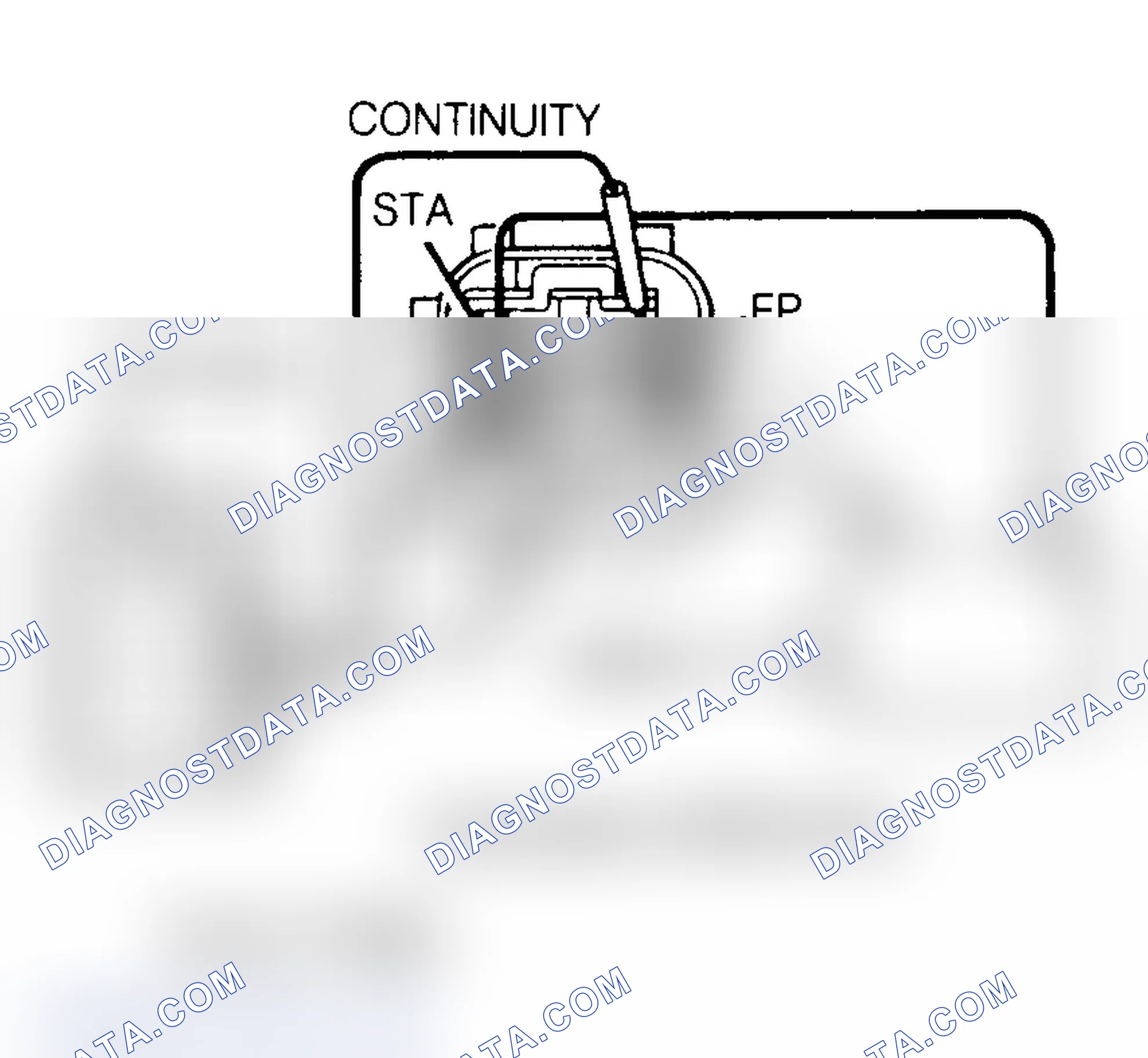 Scheme 141