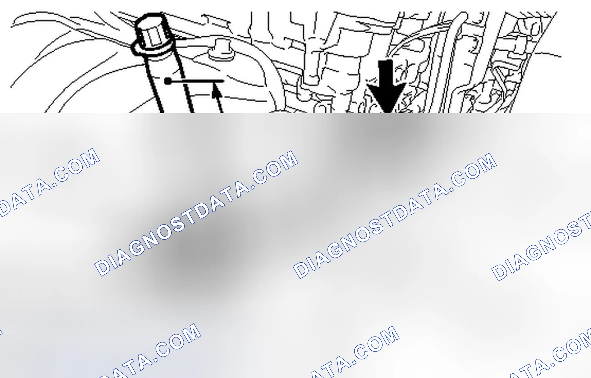 Scheme 85: INSTALLATION [05/2013 - ]