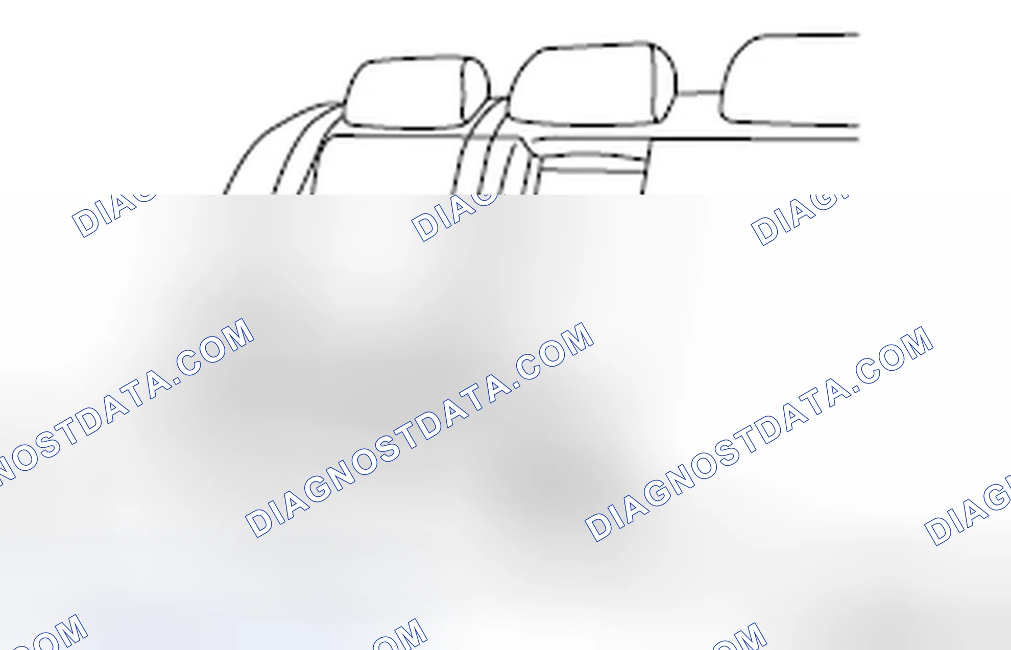 Scheme 94: SEDAN MODELS