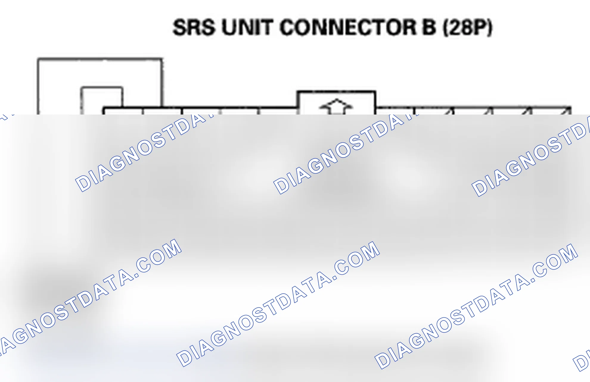 Scheme 110
