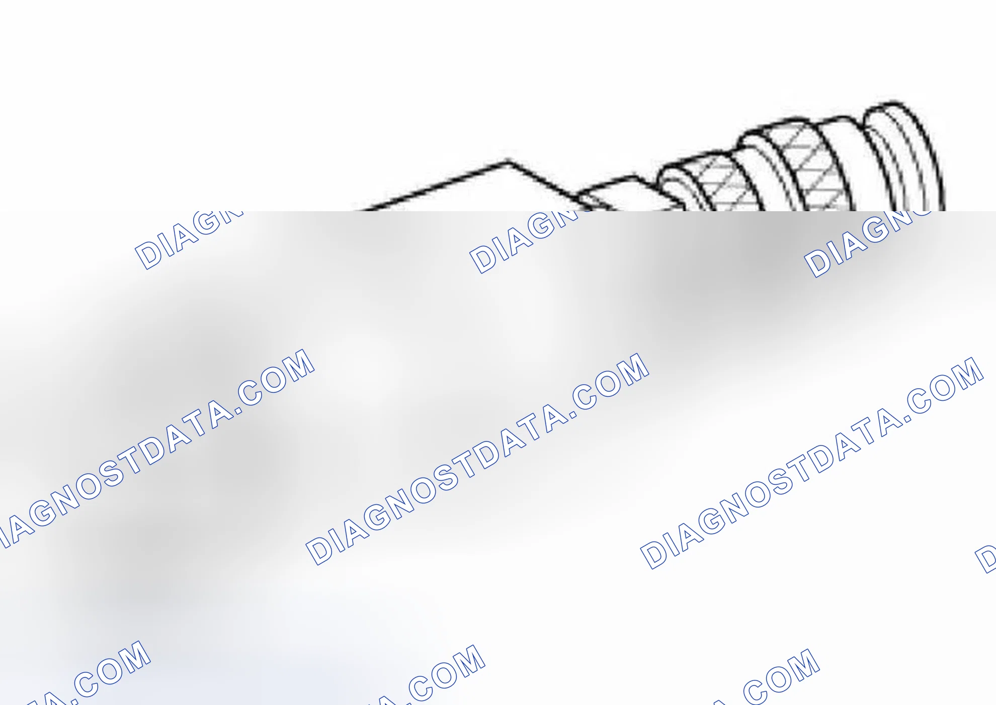 Scheme 790: 11 0 240 Coupling