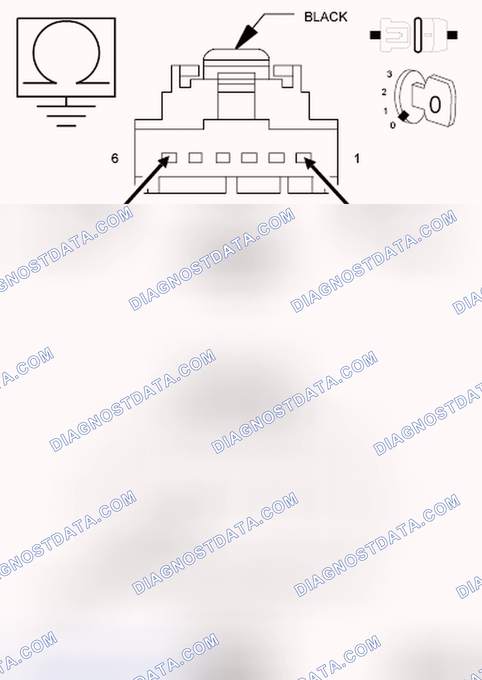 Scheme 17