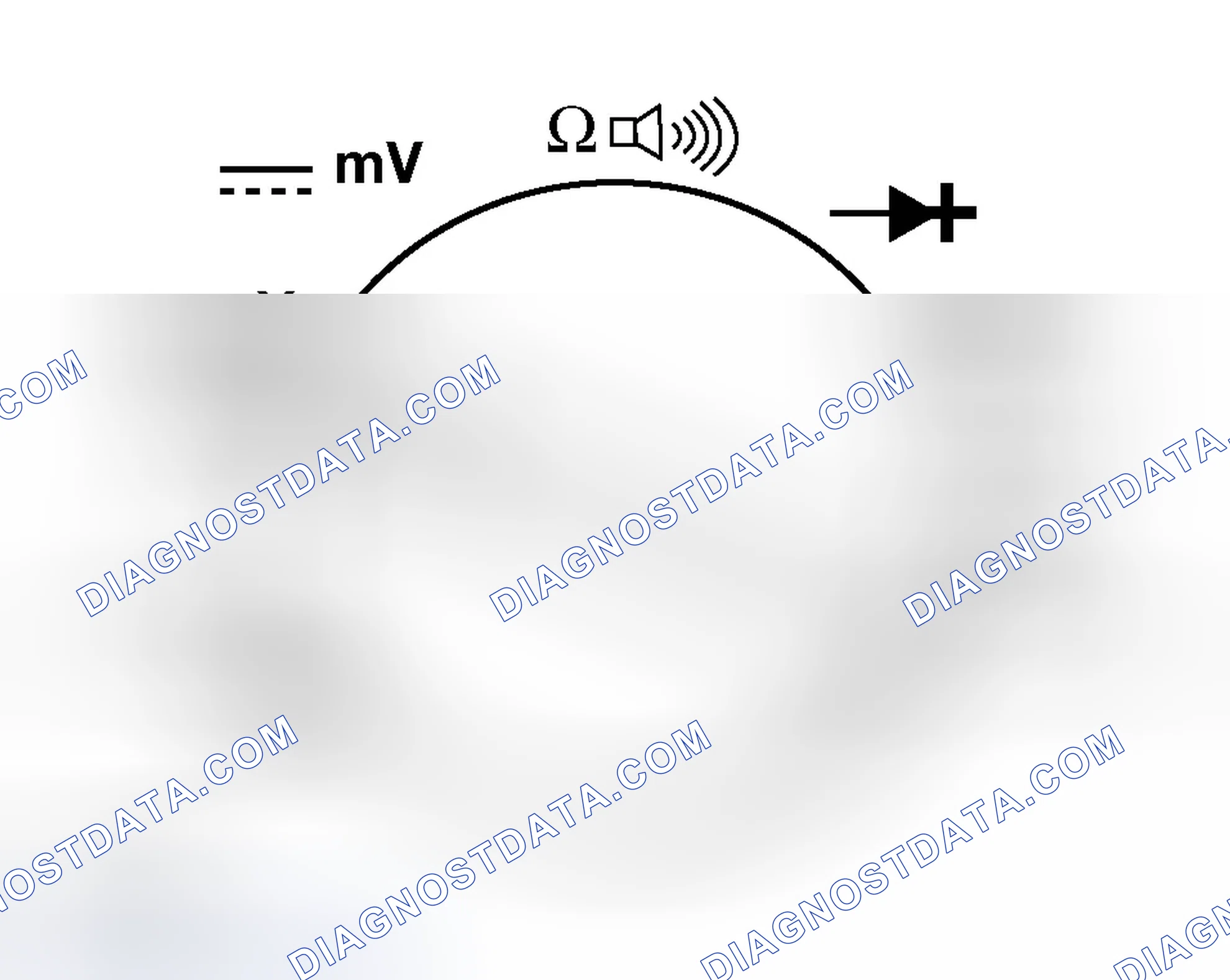Scheme 82