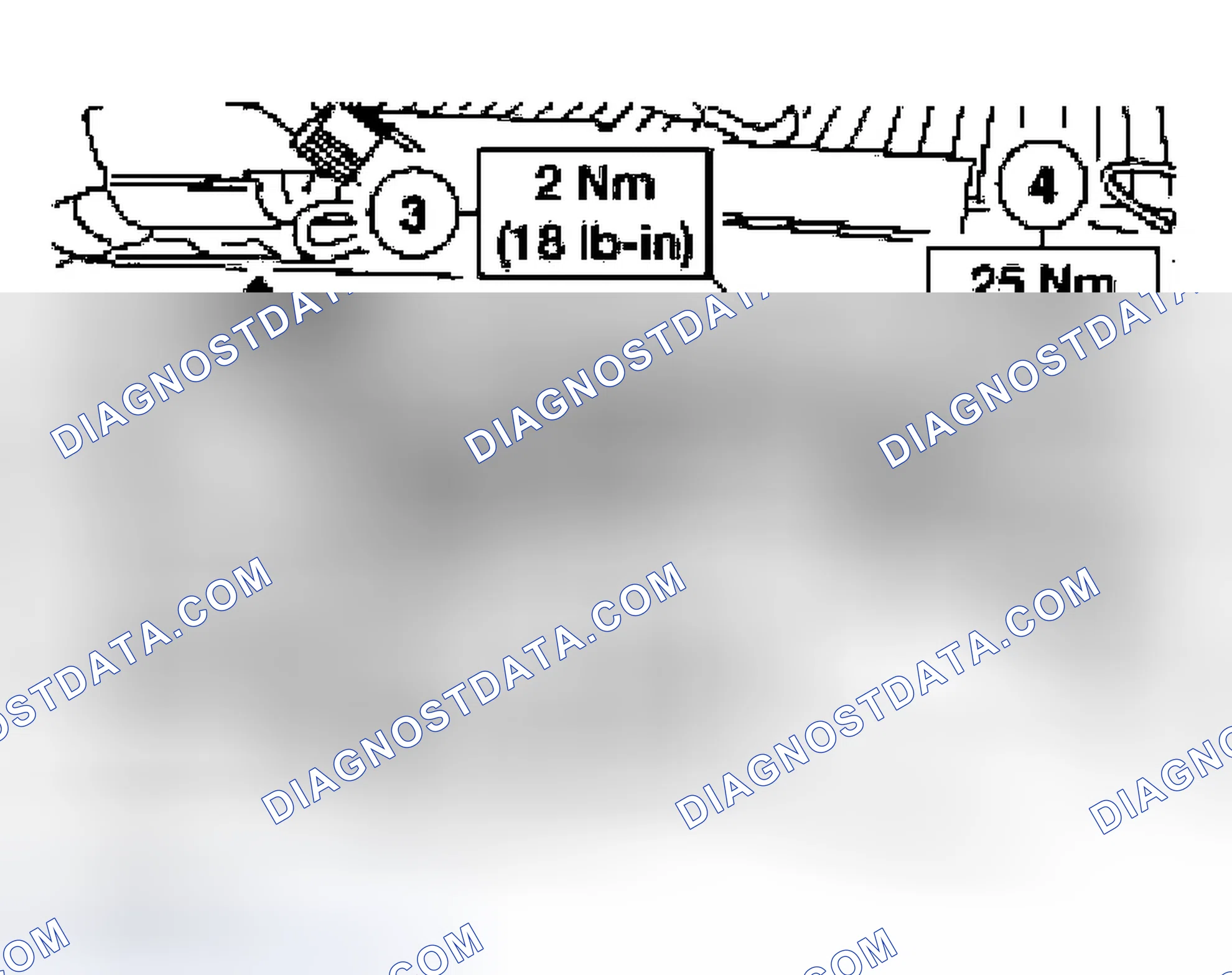 Scheme 96