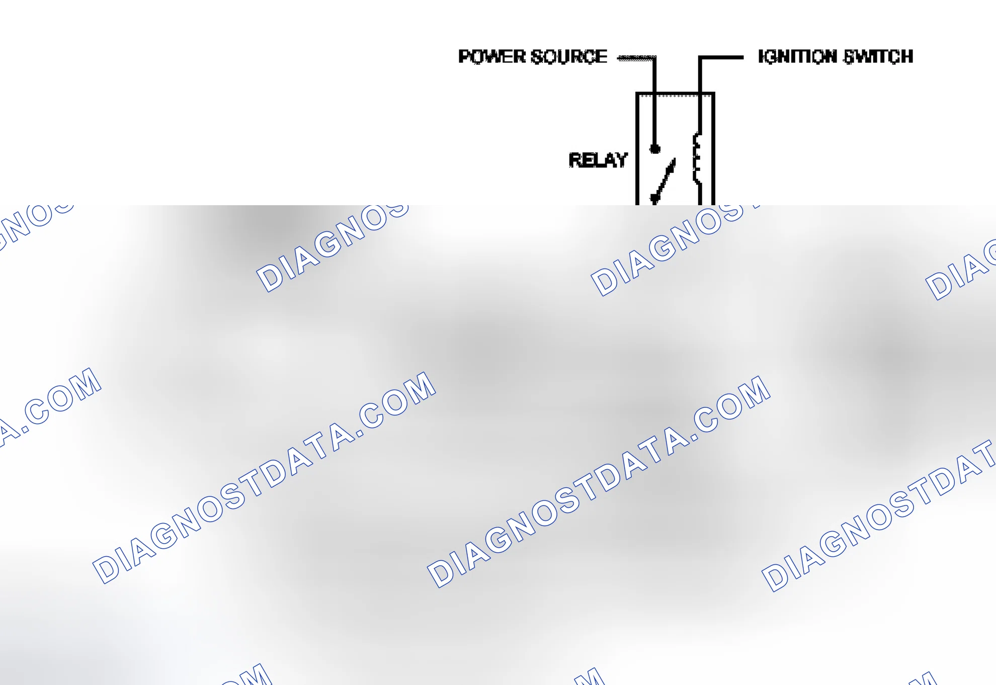 Scheme 89