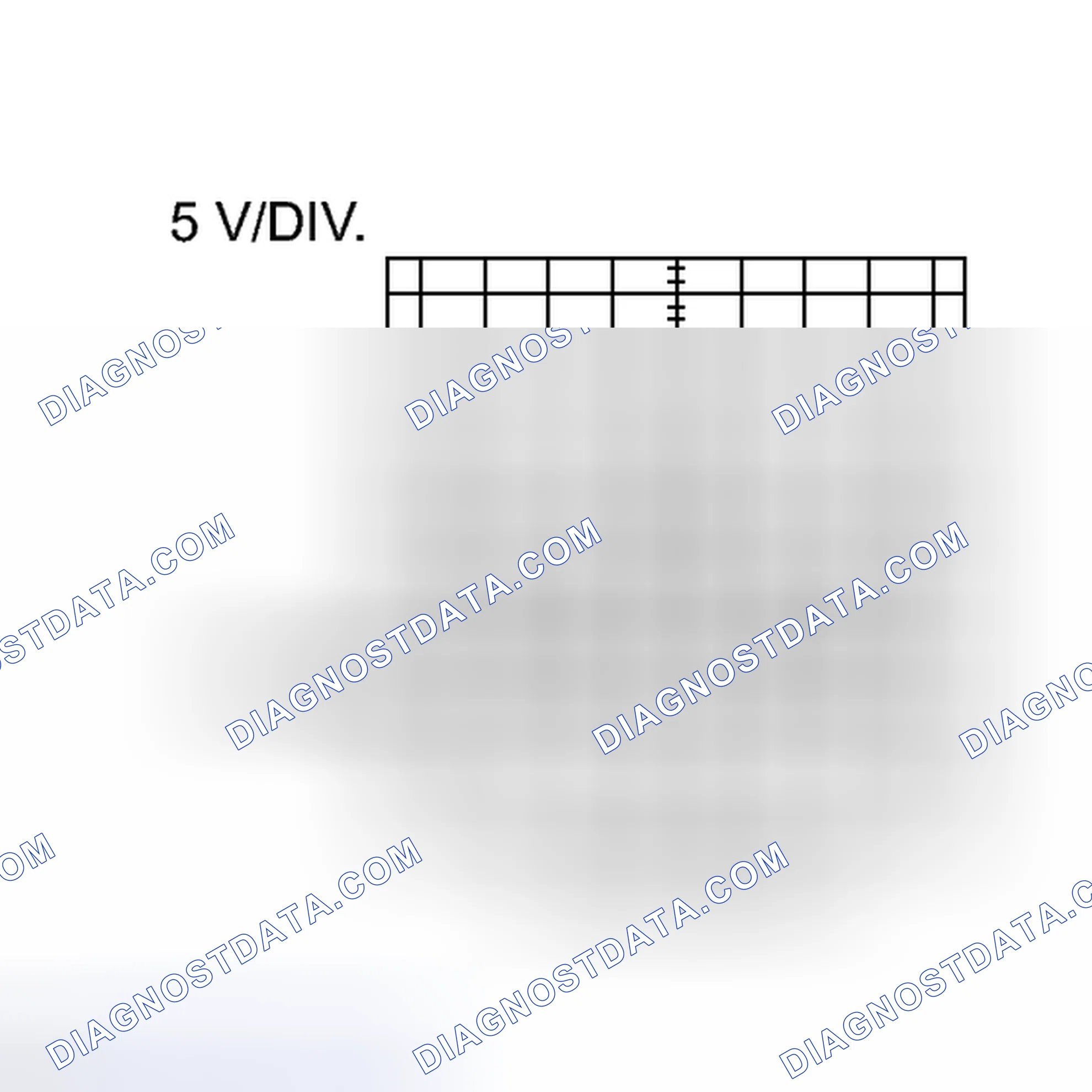 Scheme 13