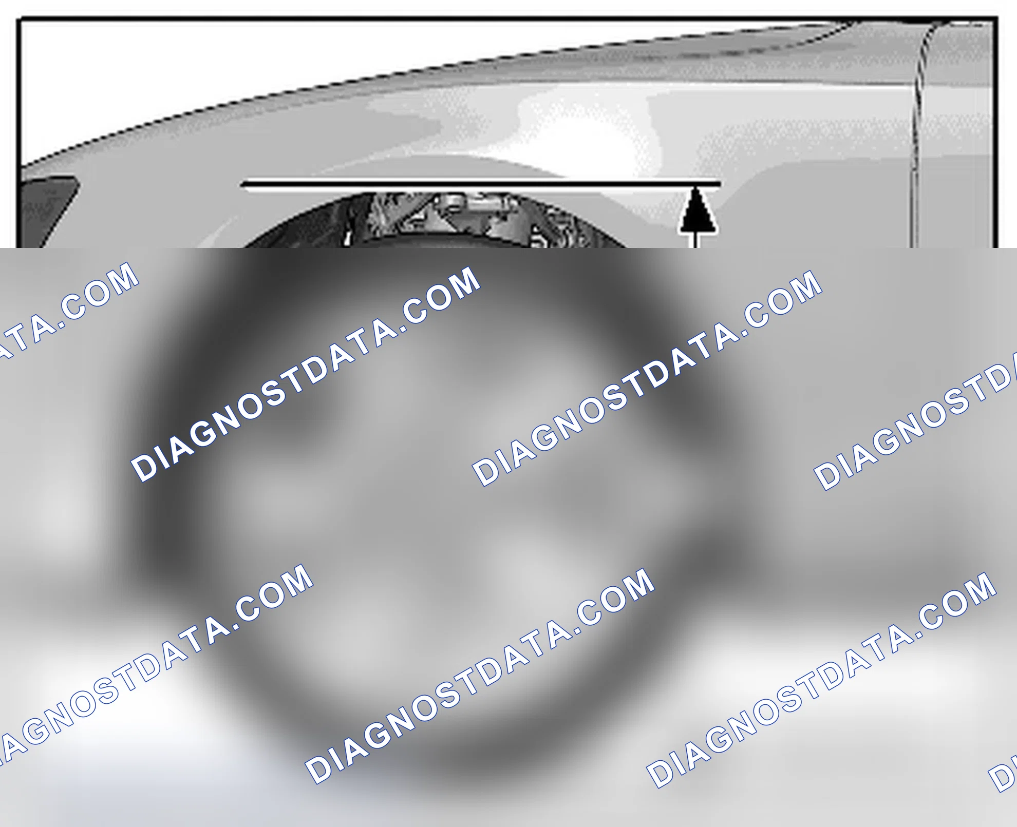 Scheme 104