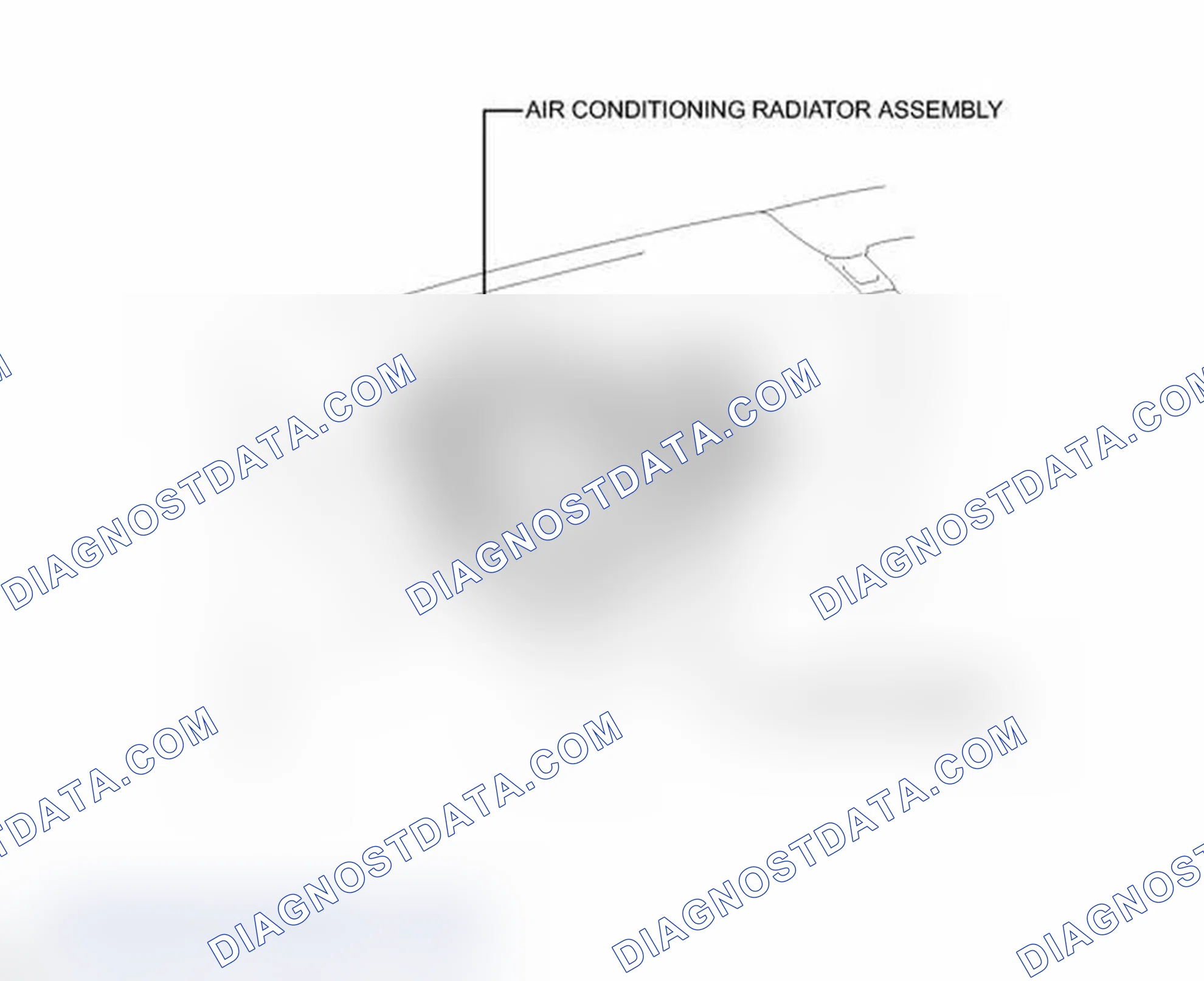 Scheme 5: ILLUSTRATION