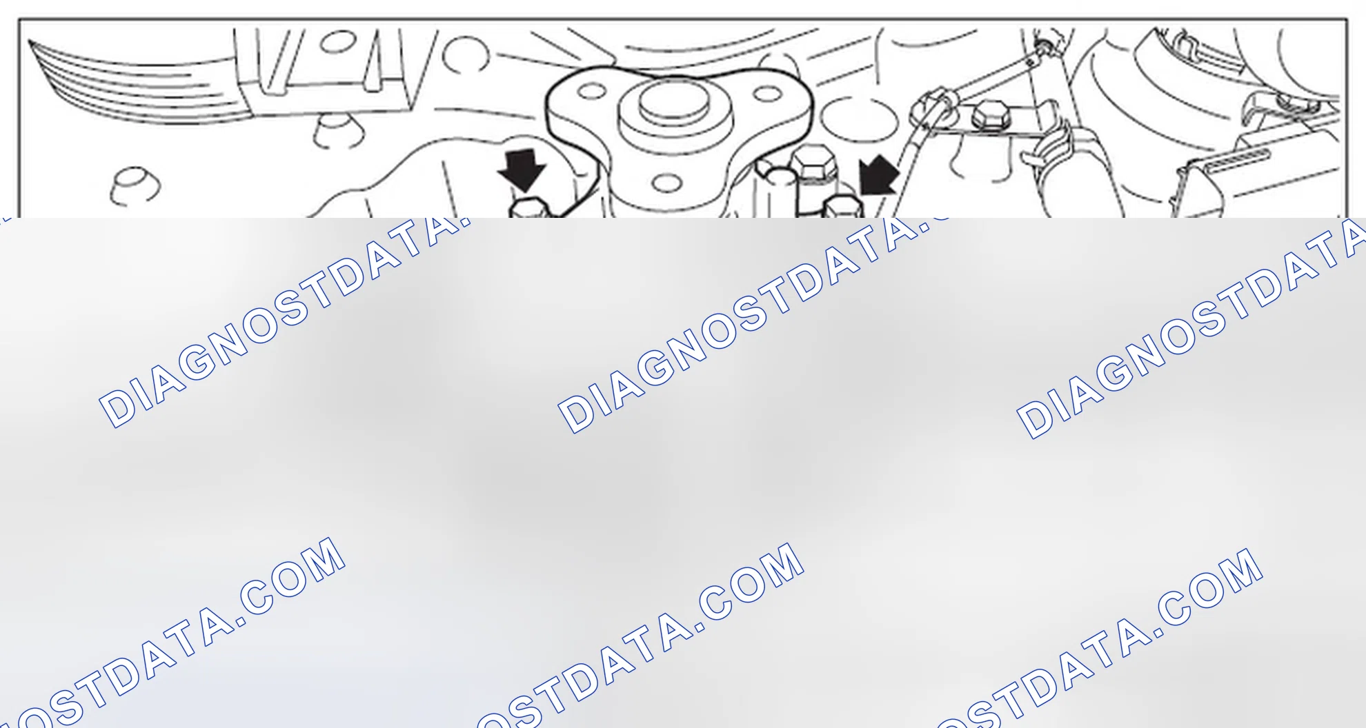 Scheme 19: WATER PUMP
