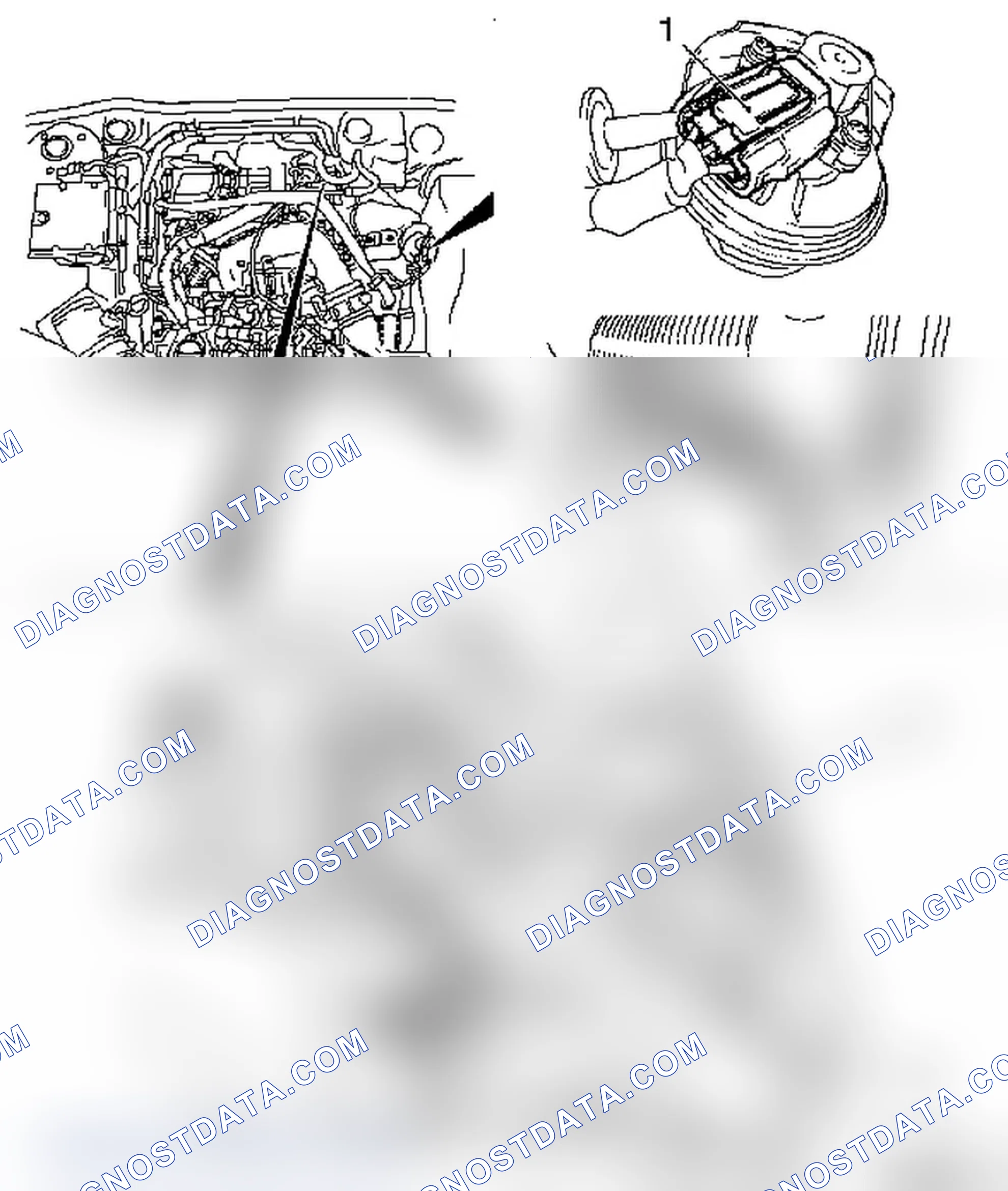 Engine Management System