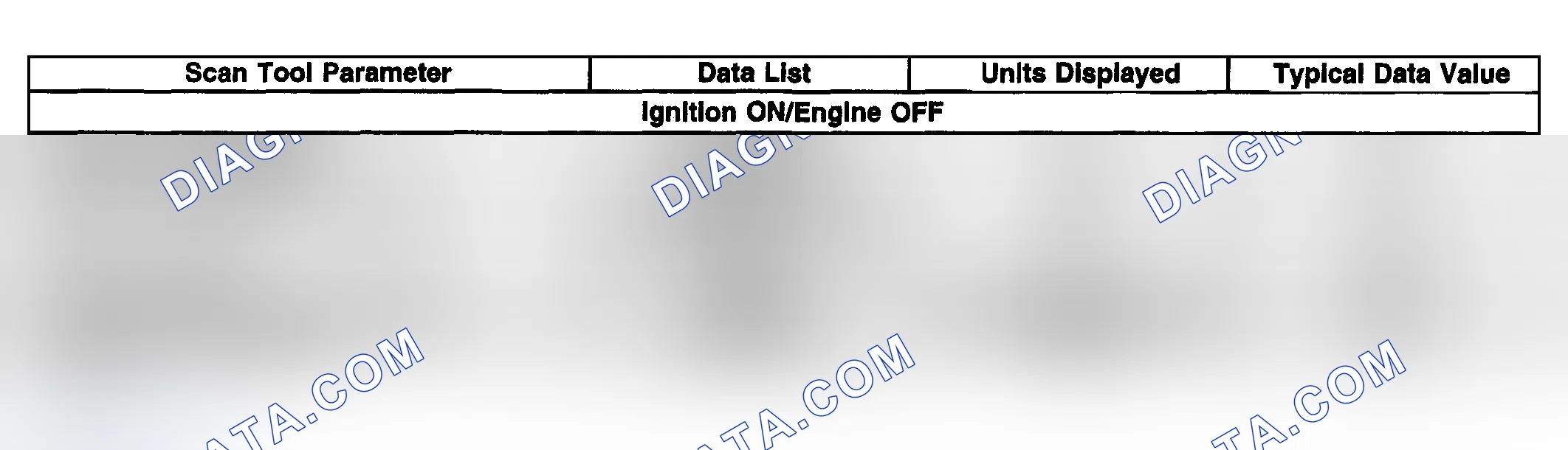 Scheme 10