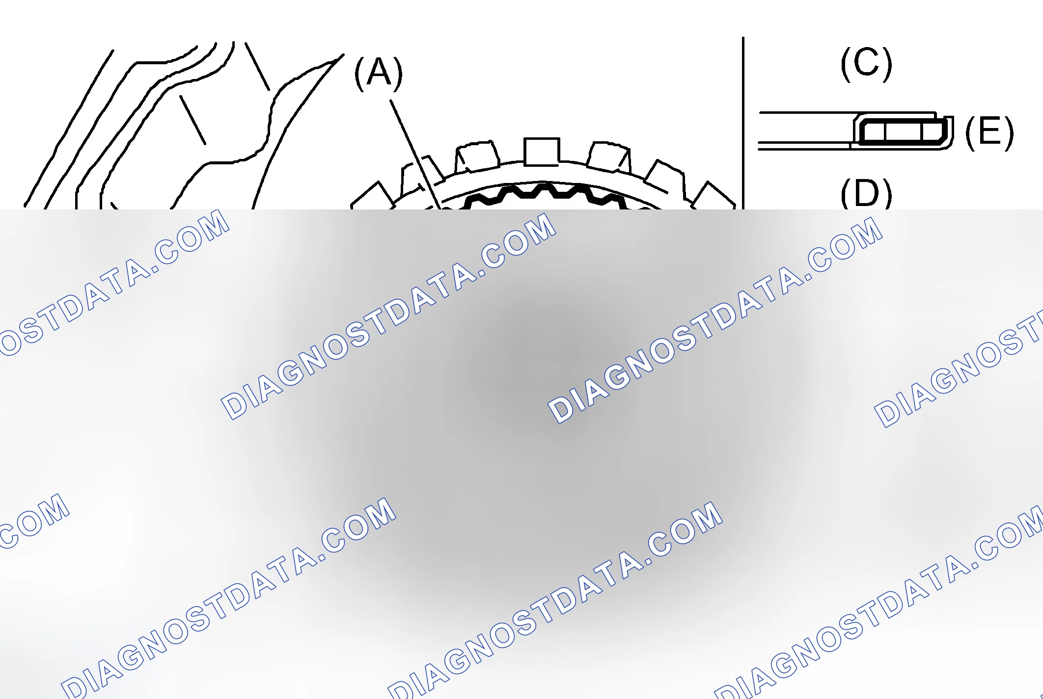 Scheme 309