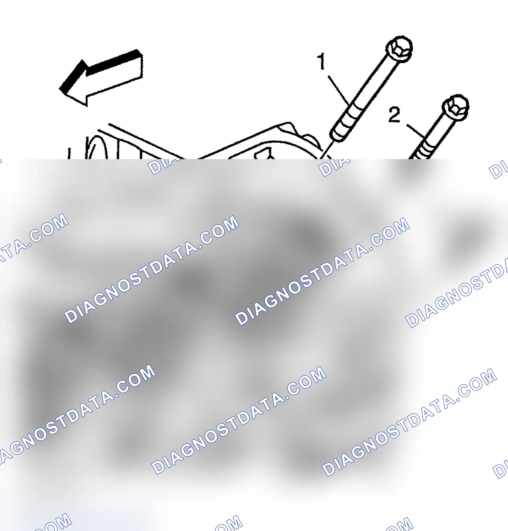 Scheme 10