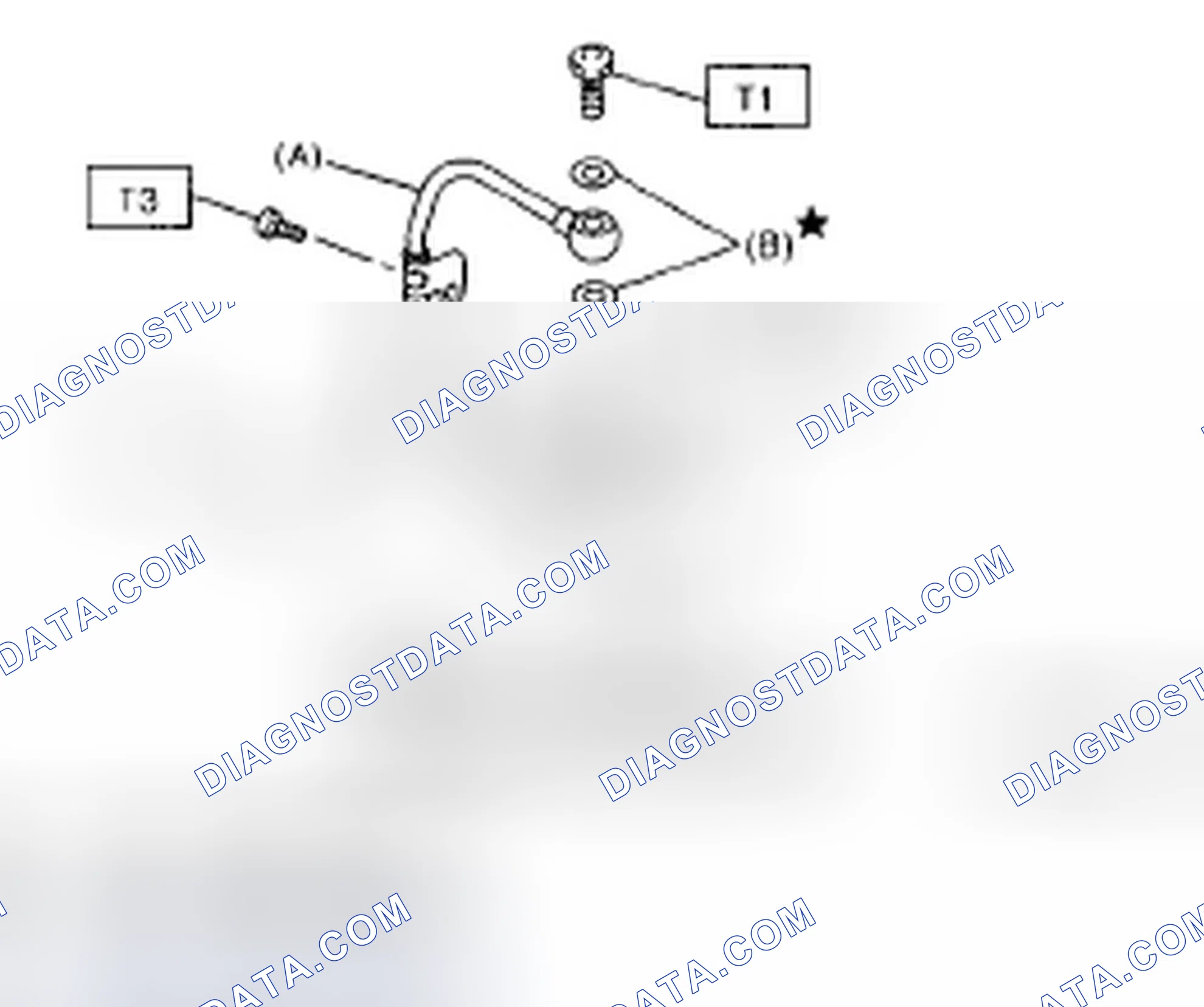 Scheme 65